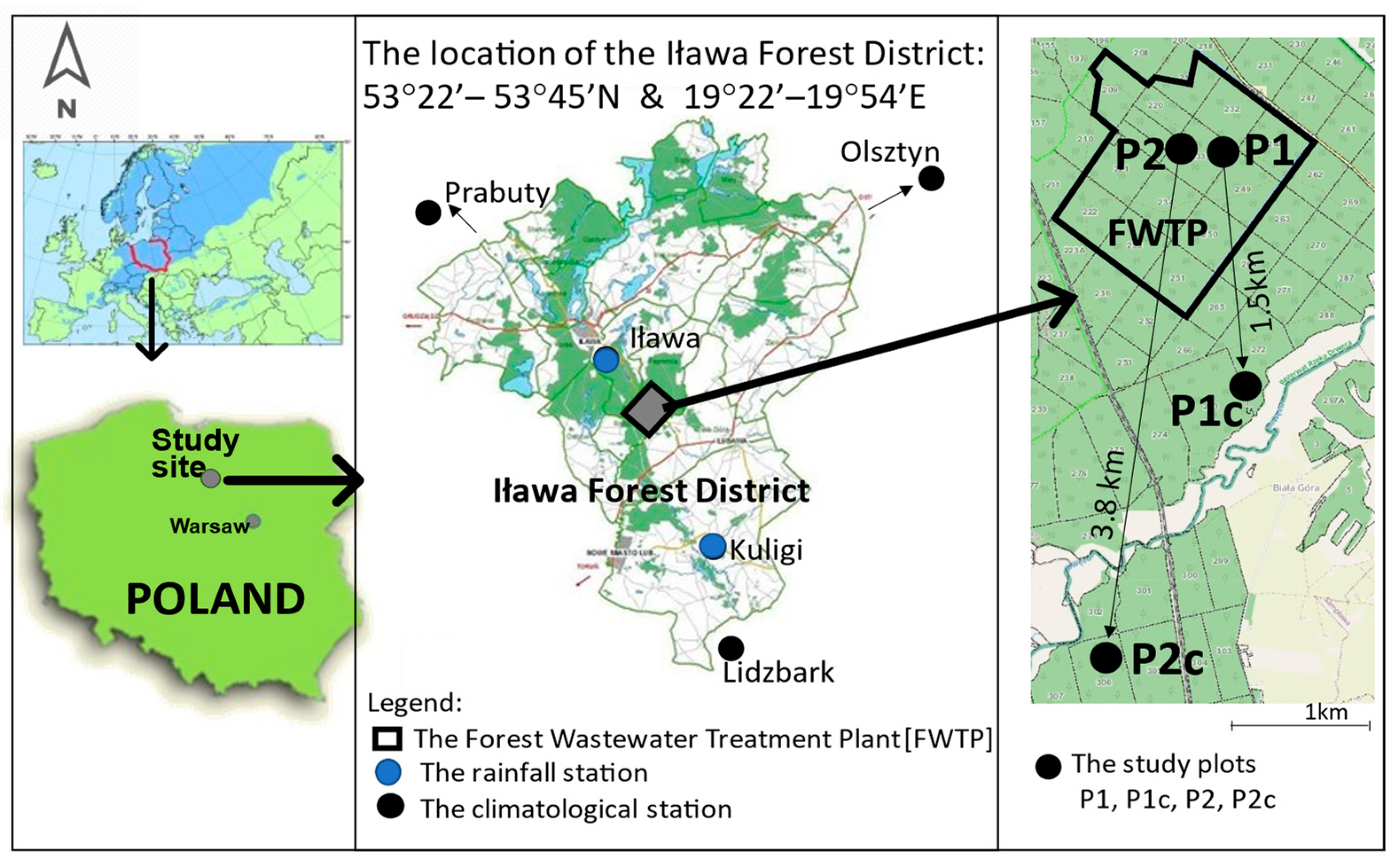 Forests 13 01575 g001 Forests 13 01575 g001