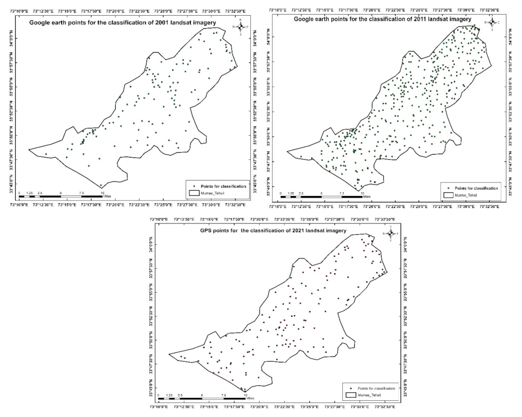 Forests 13 01576 g002 Forests 13 01576 g002