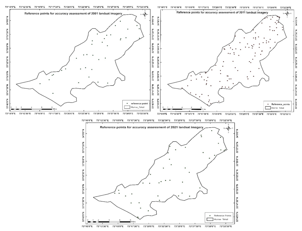 Forests 13 01576 g003 Forests 13 01576 g003