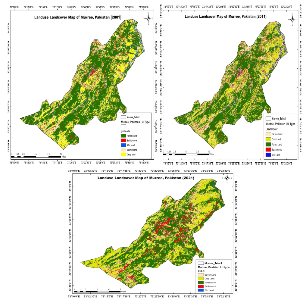 Forests 13 01576 g004 Forests 13 01576 g004