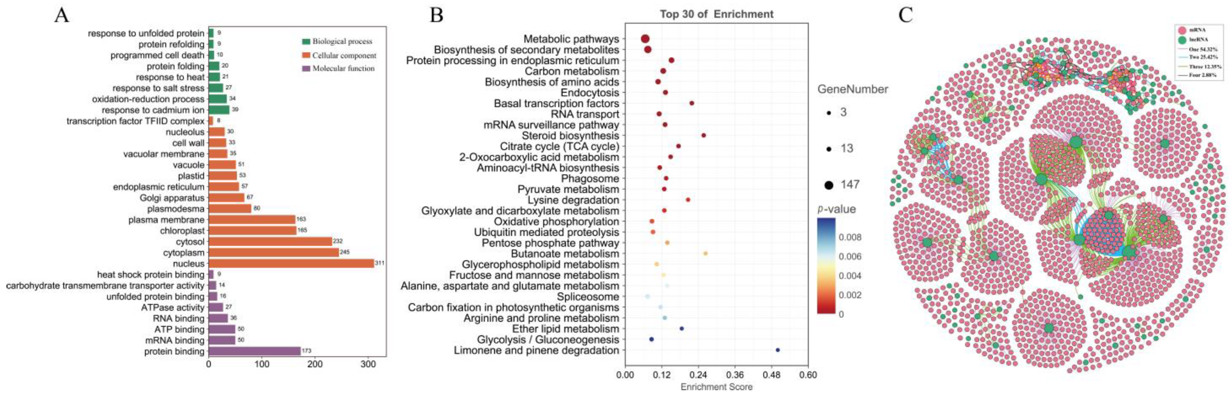 Forests 13 01579 g004