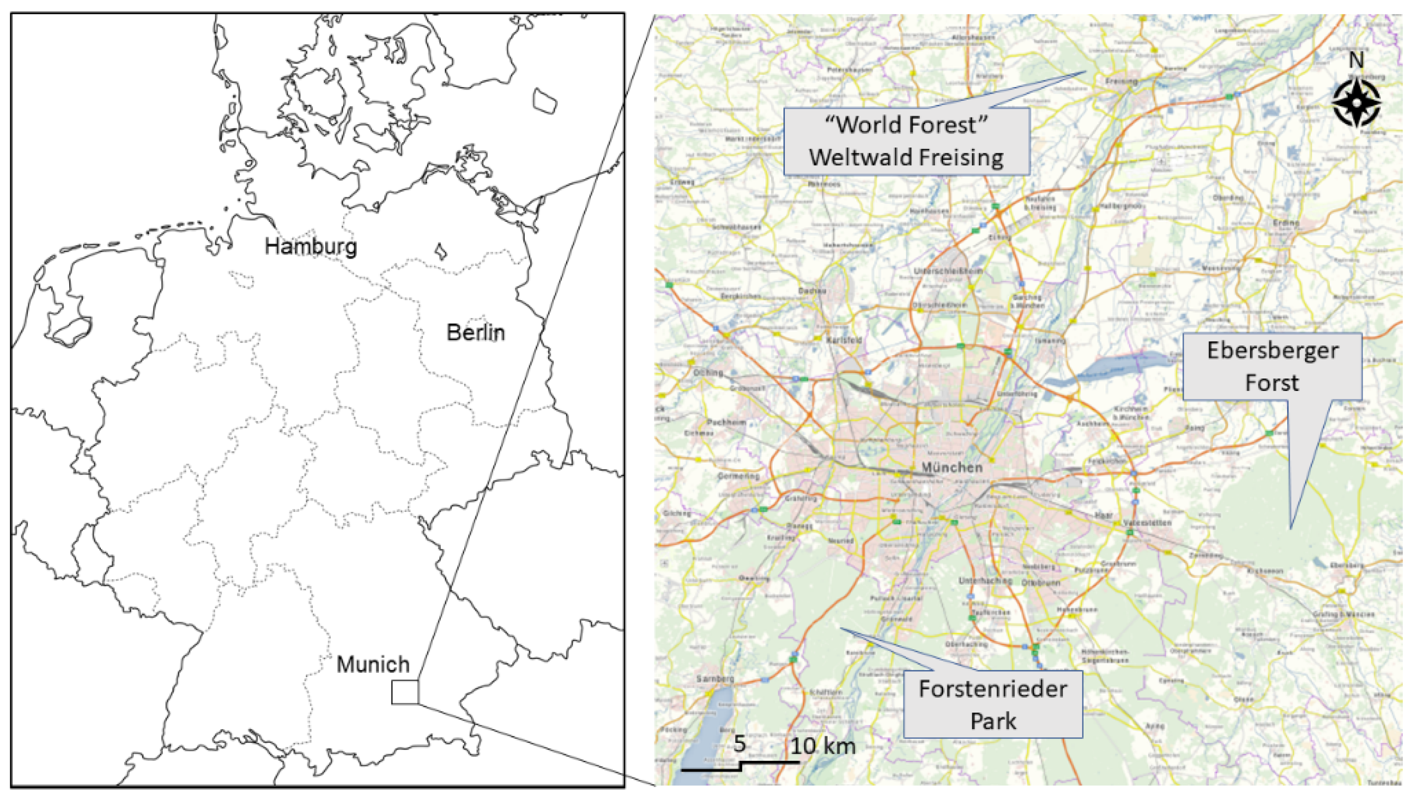 Forests 13 01584 g002 Forests 13 01584 g002