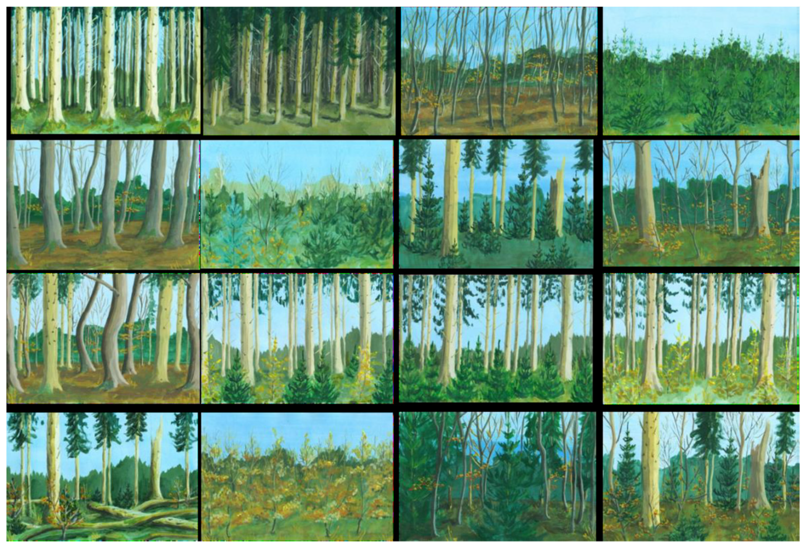 Forests 13 01584 g003 Forests 13 01584 g003