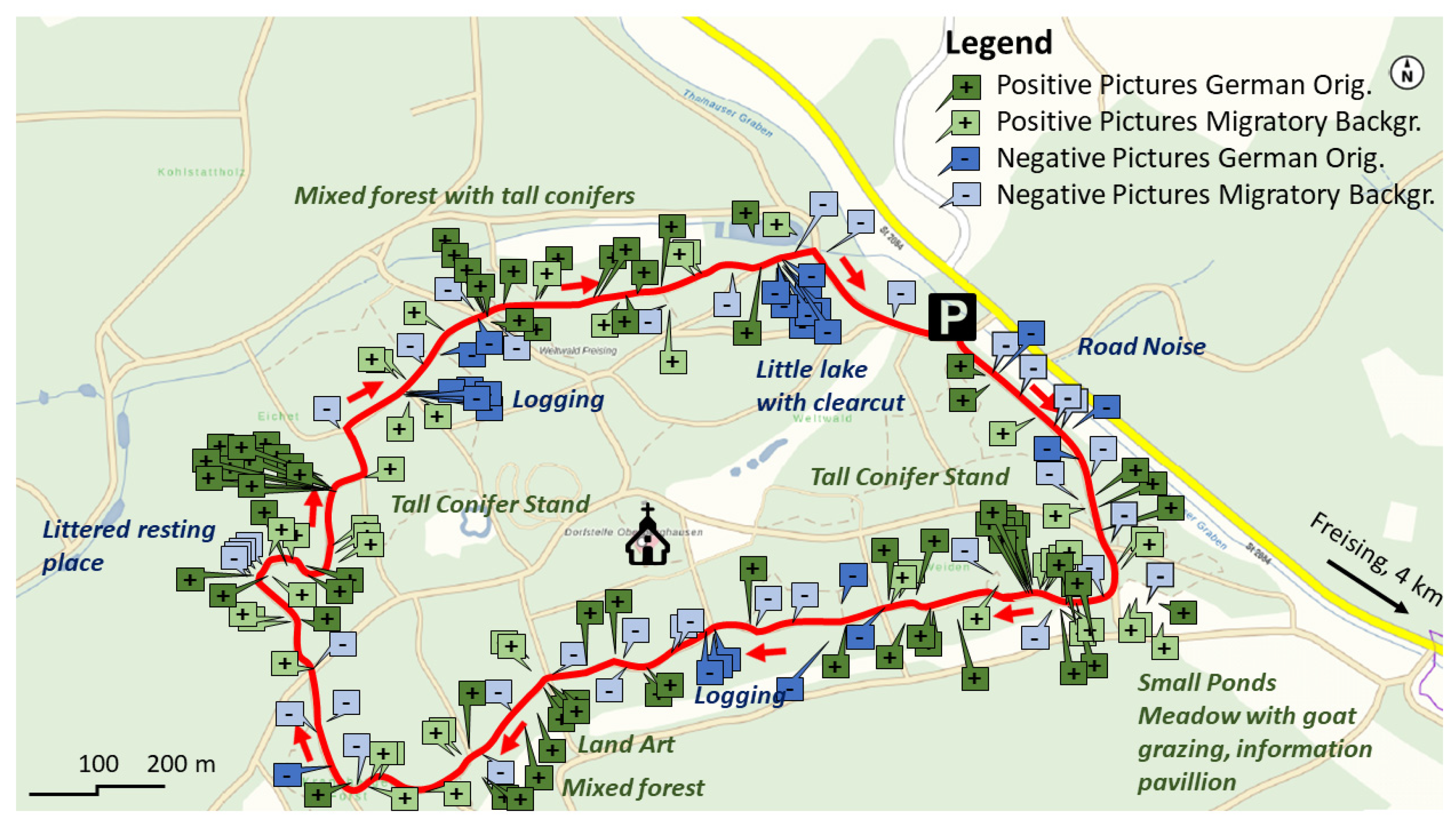 Forests 13 01584 g010 Forests 13 01584 g010