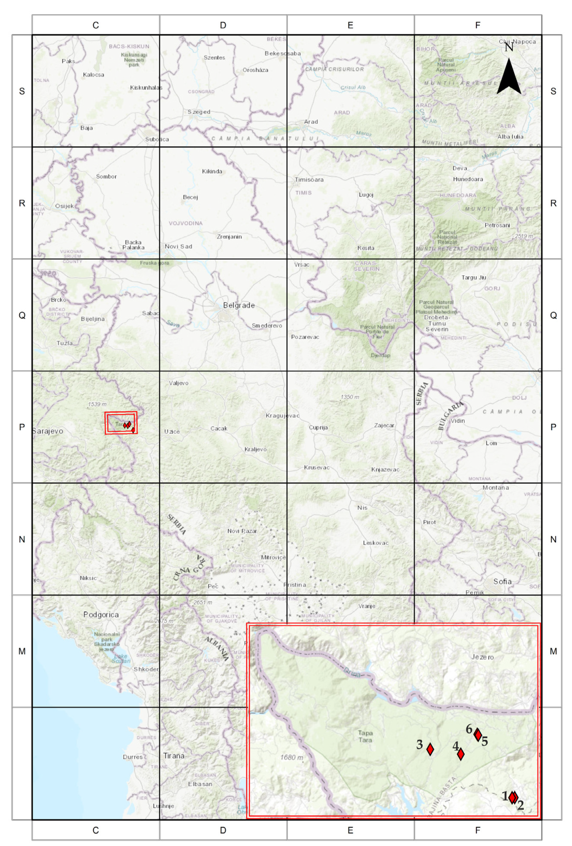 Forests 13 01586 g001 Forests 13 01586 g001