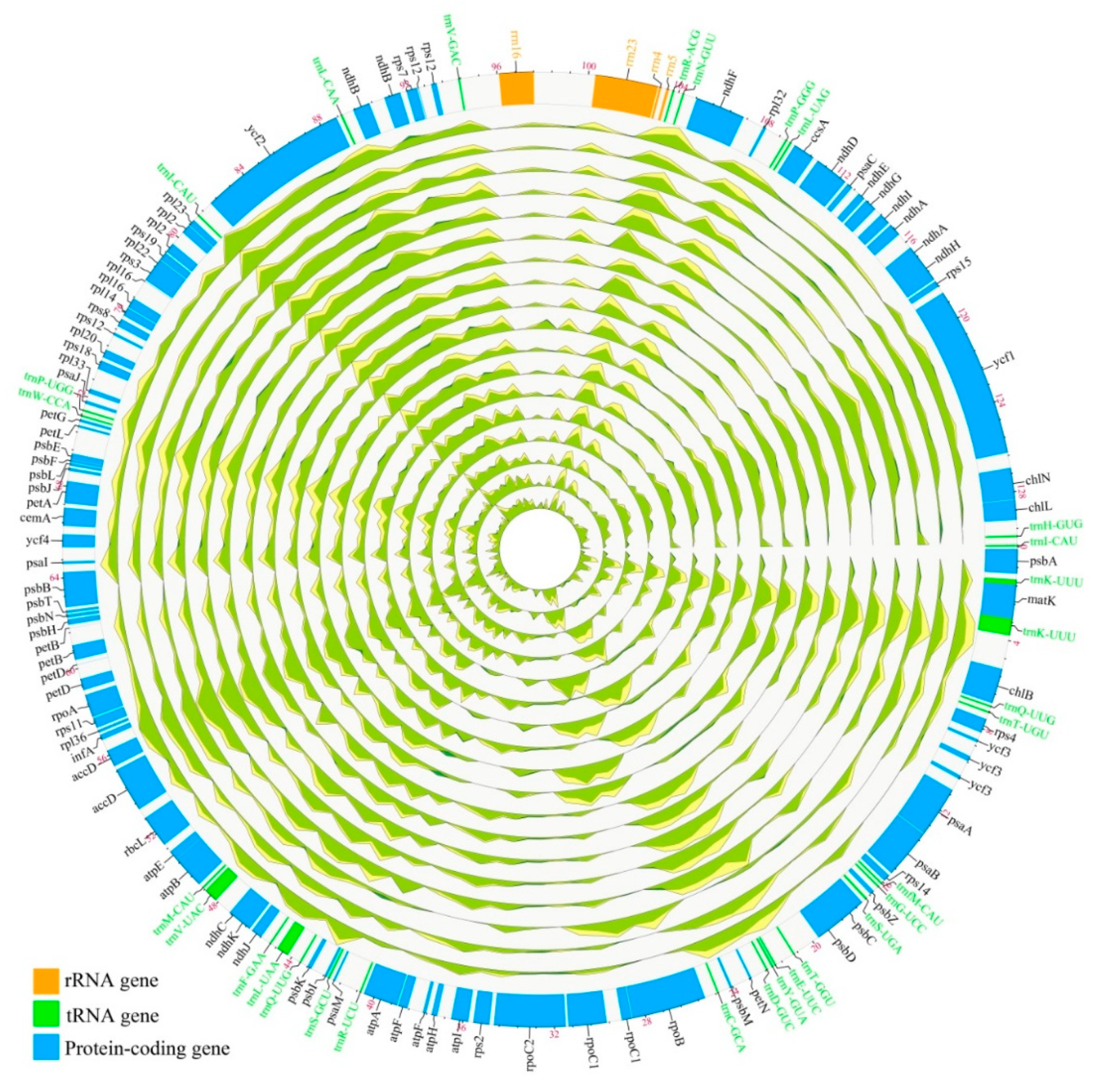 Forests 13 01590 g002