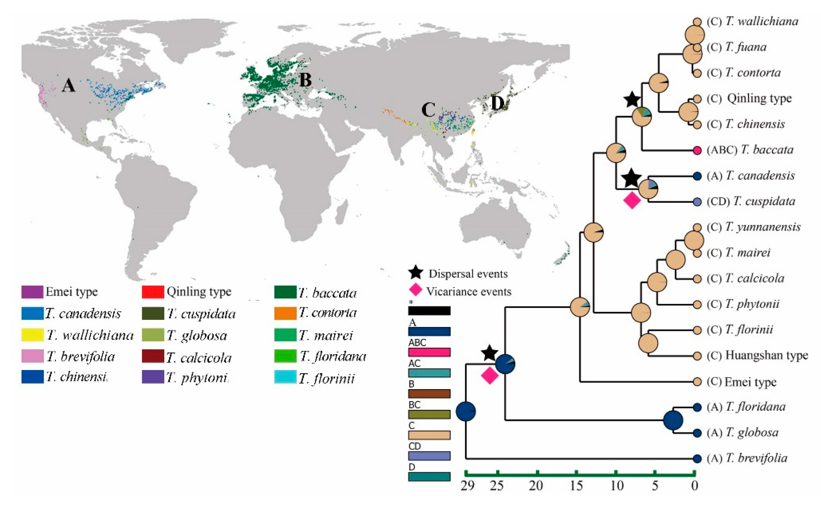 Forests 13 01590 g007