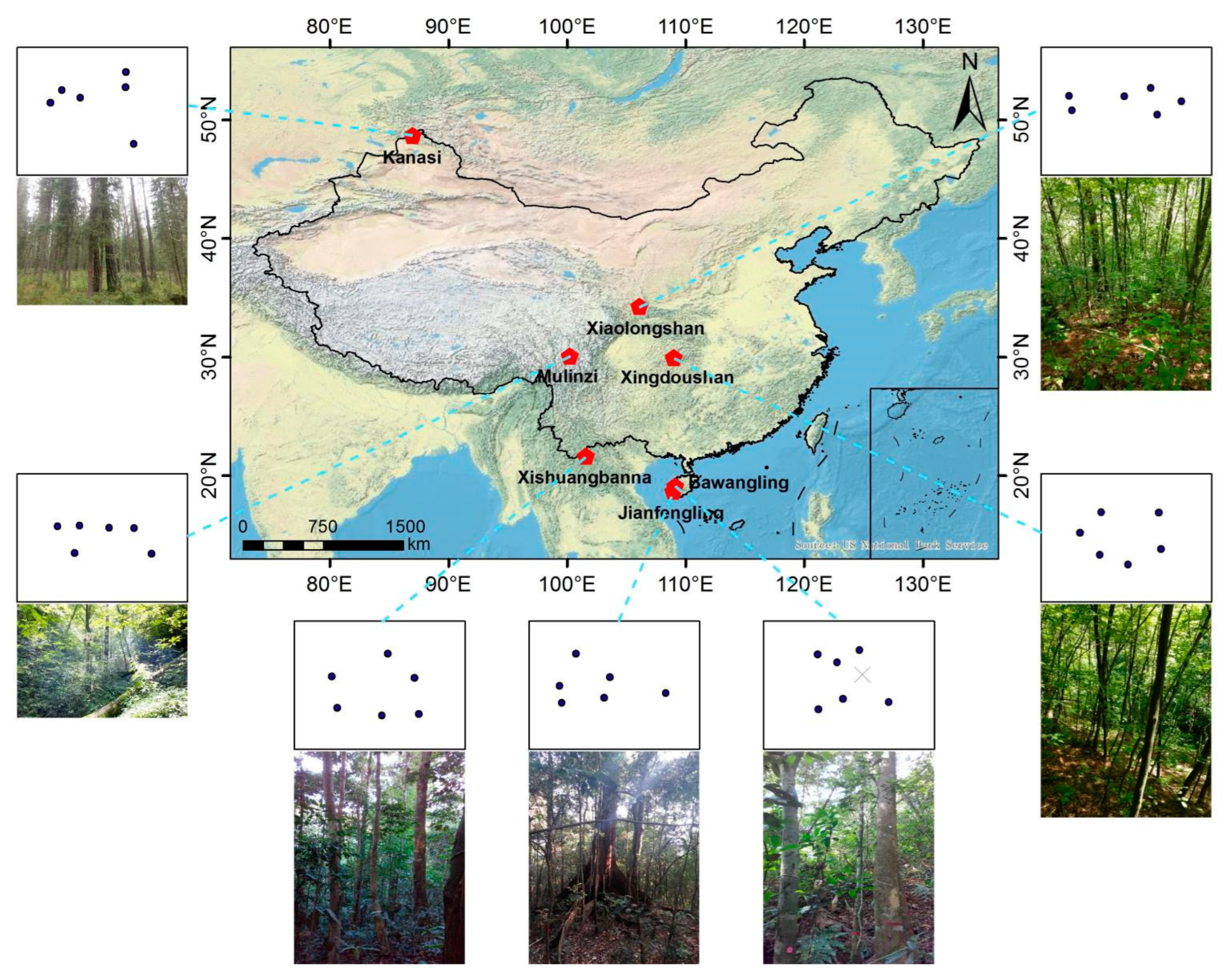 Forests 13 01593 g0a1