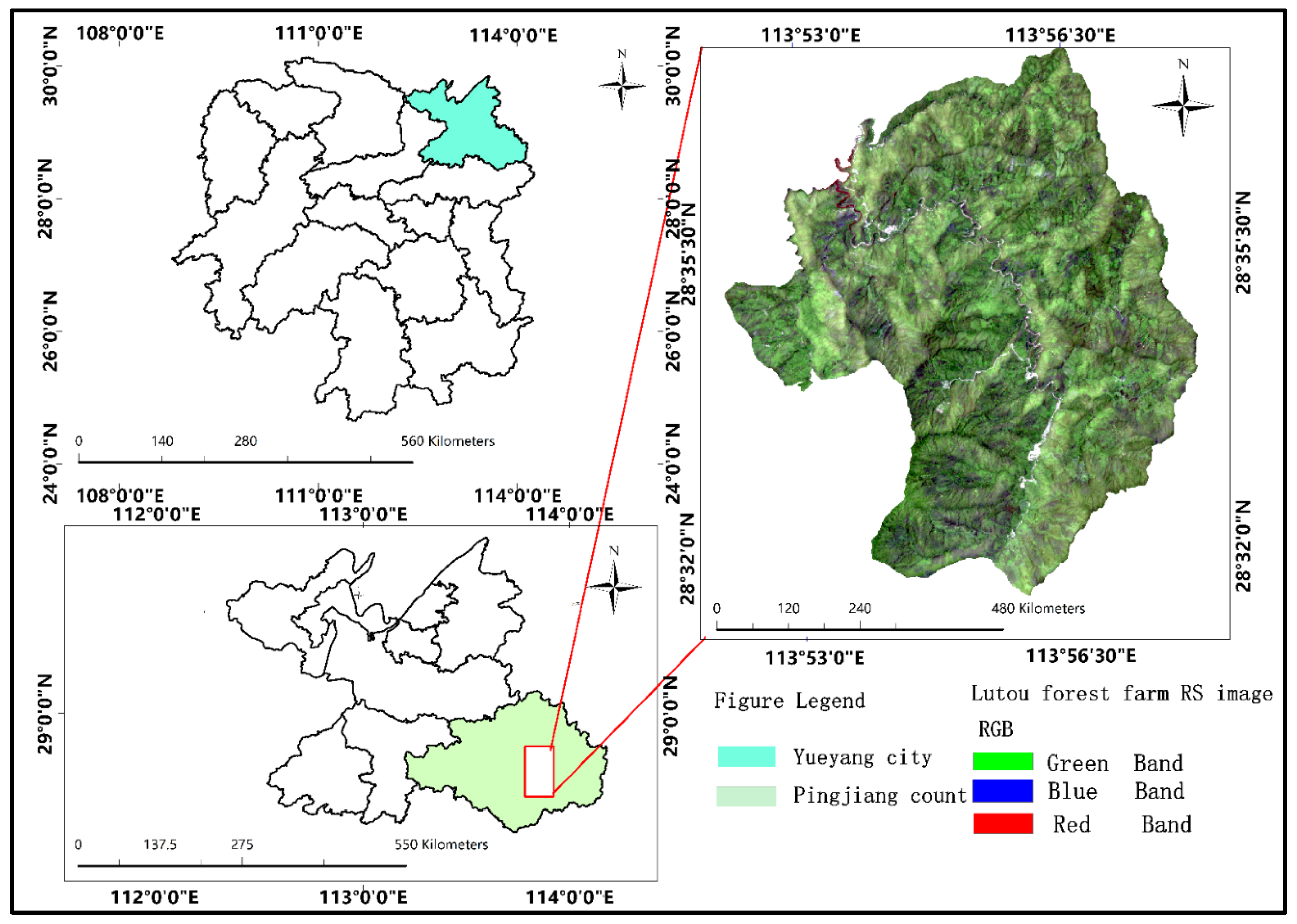 Forests 13 01597 g001 Forests 13 01597 g001