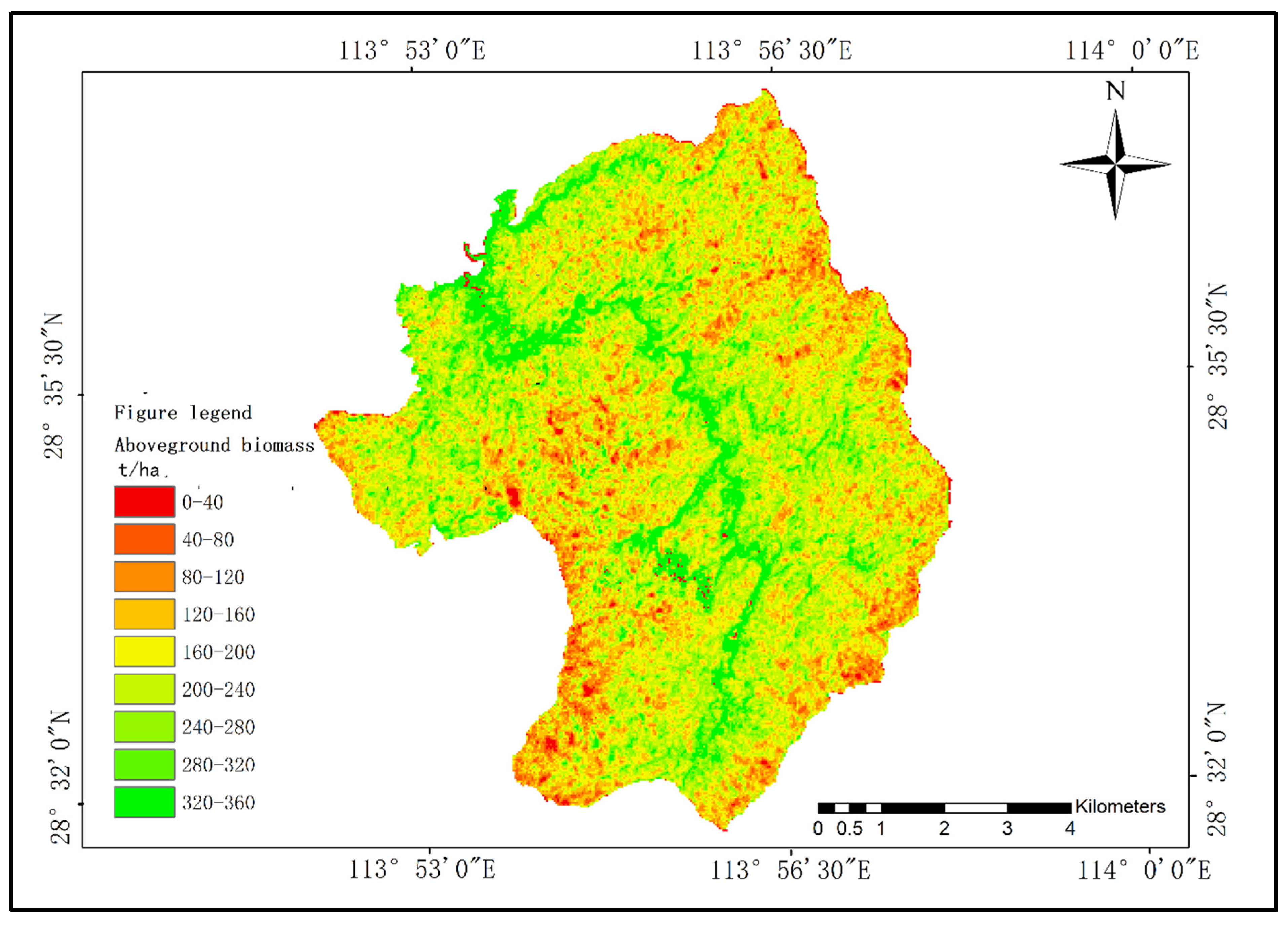 Forests 13 01597 g008 Forests 13 01597 g008