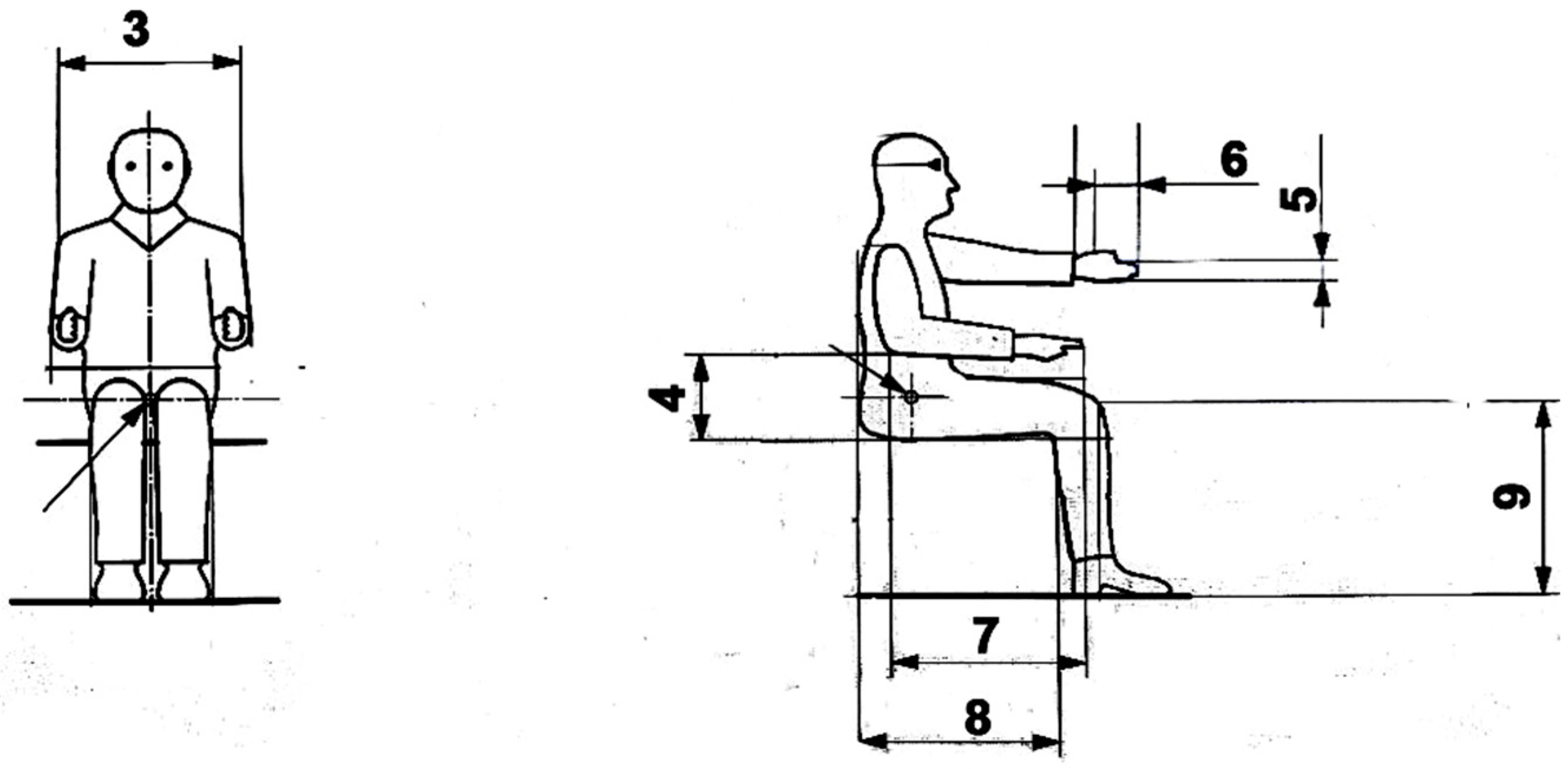 Forests 13 01599 g001