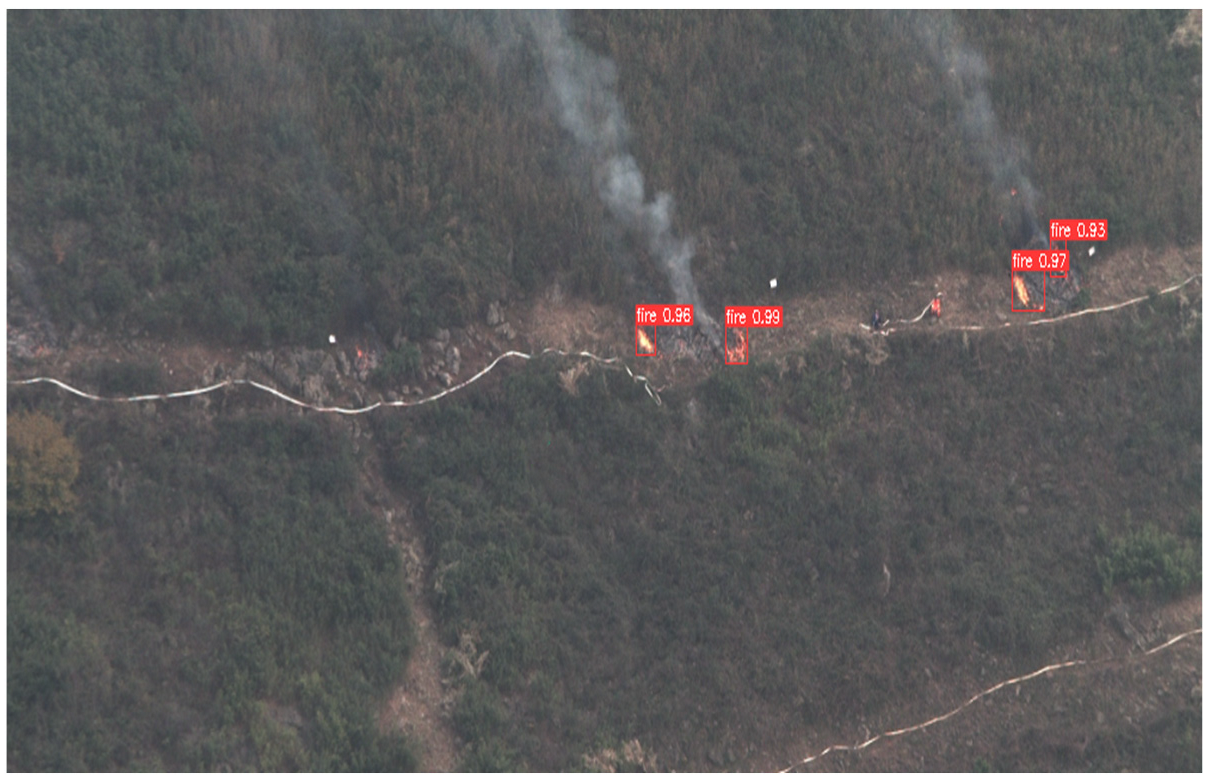 Forests 13 01603 g016