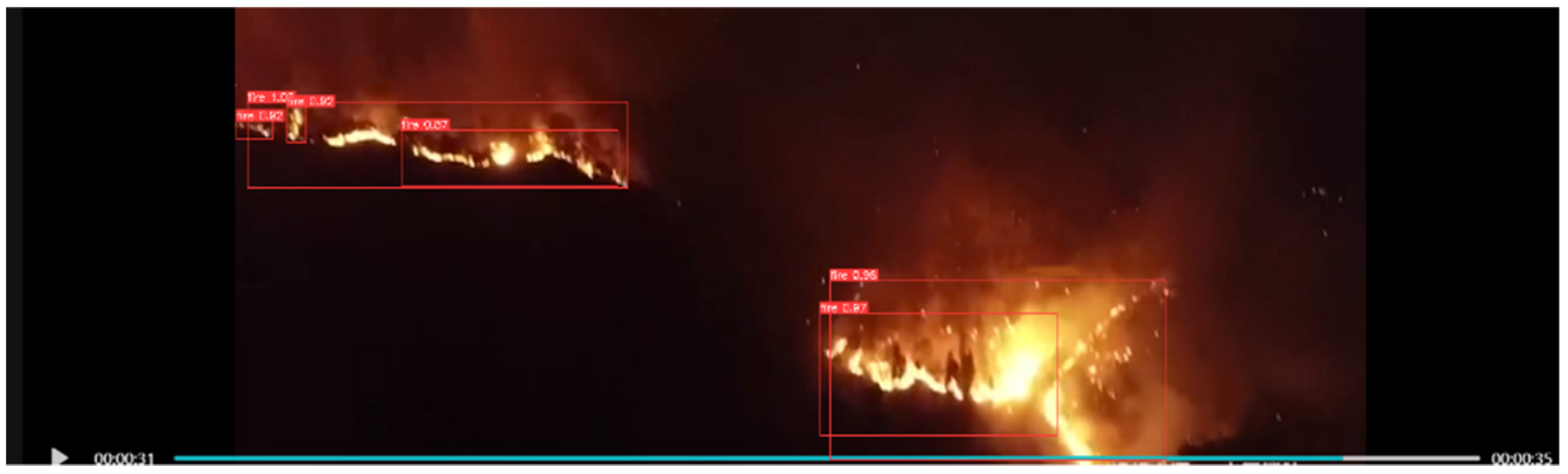 Forests 13 01603 g017