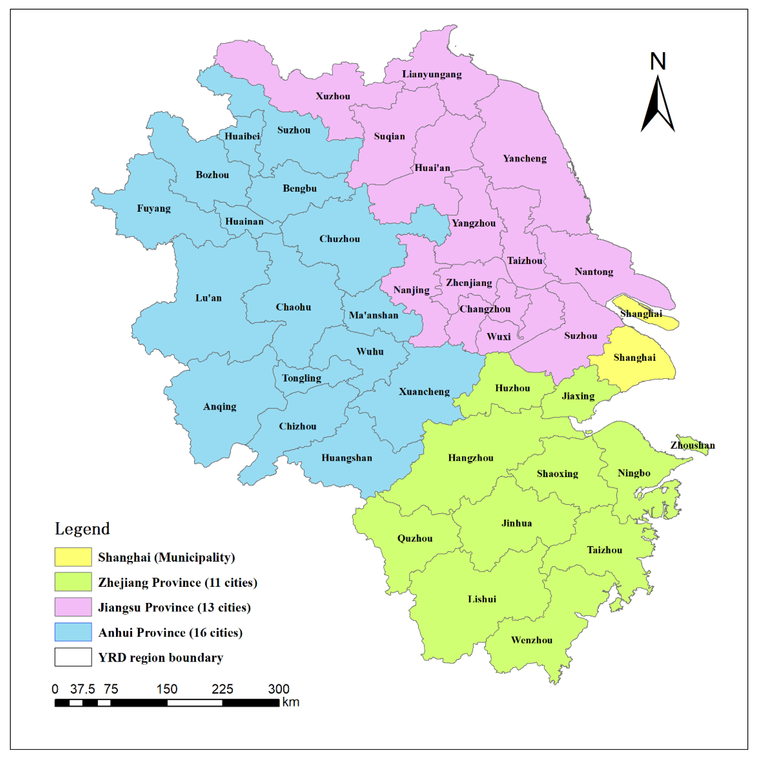 Forests 13 01605 g001
