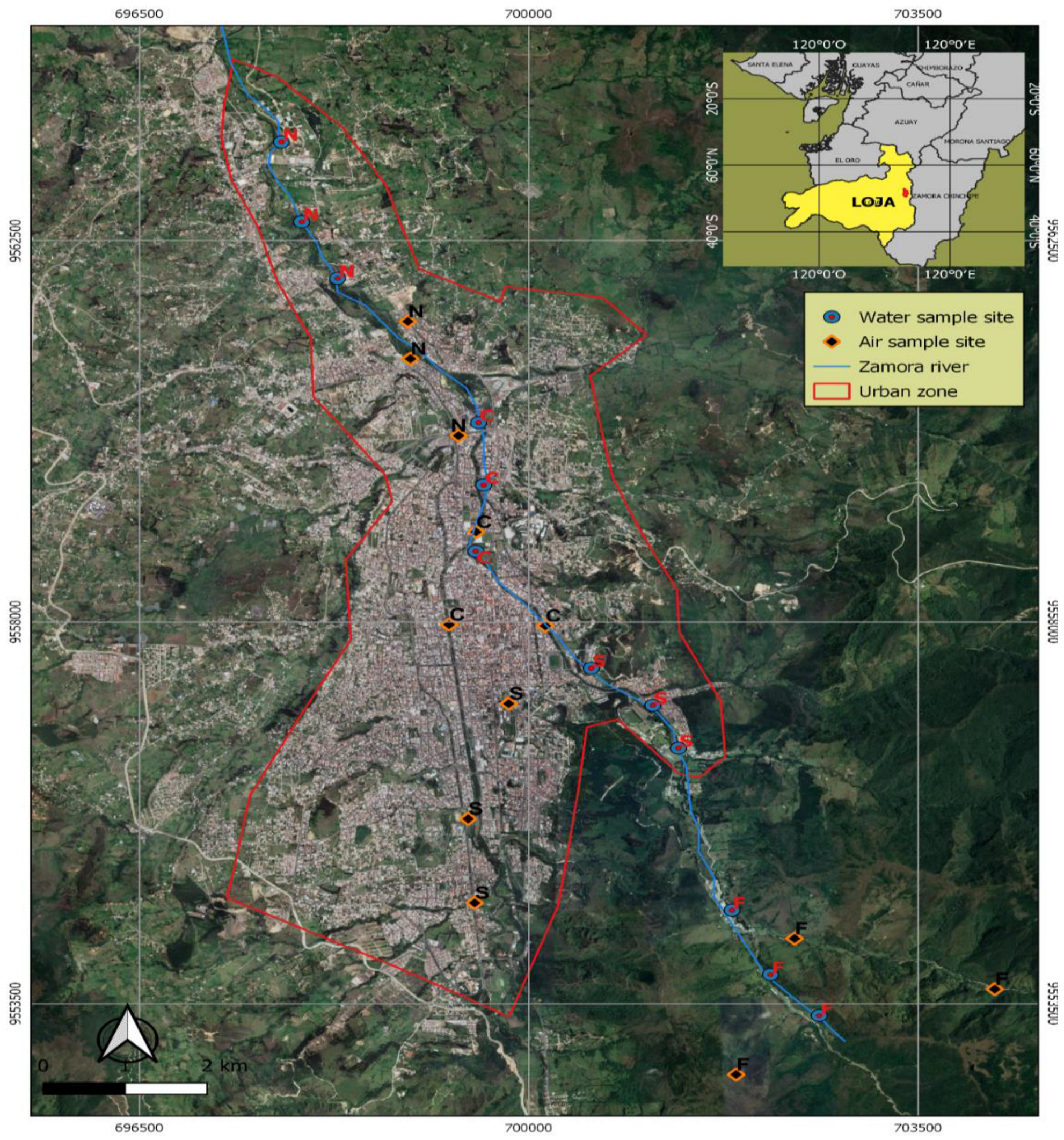 Forests 13 01607 g001