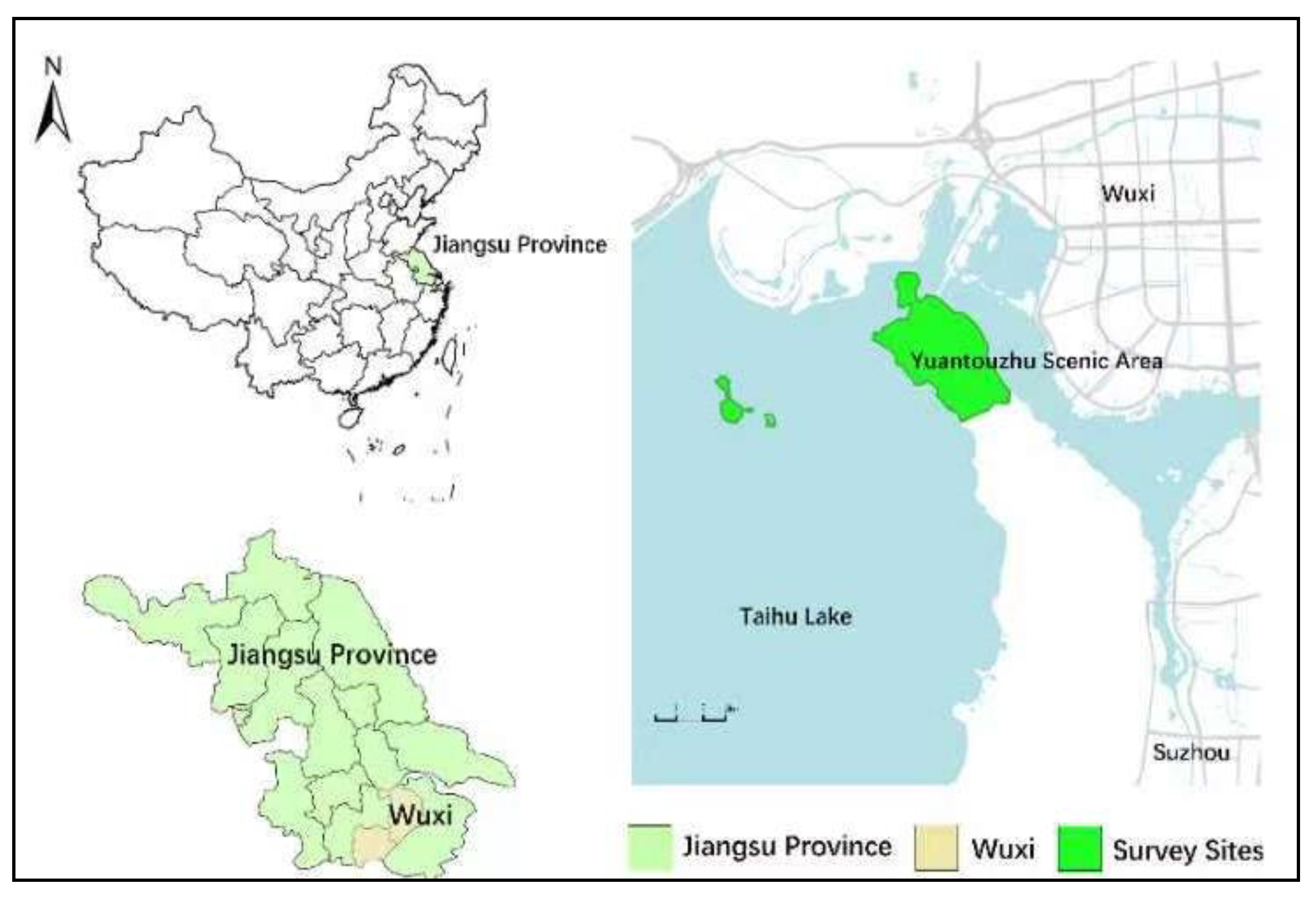 Forests 13 01608 g001
