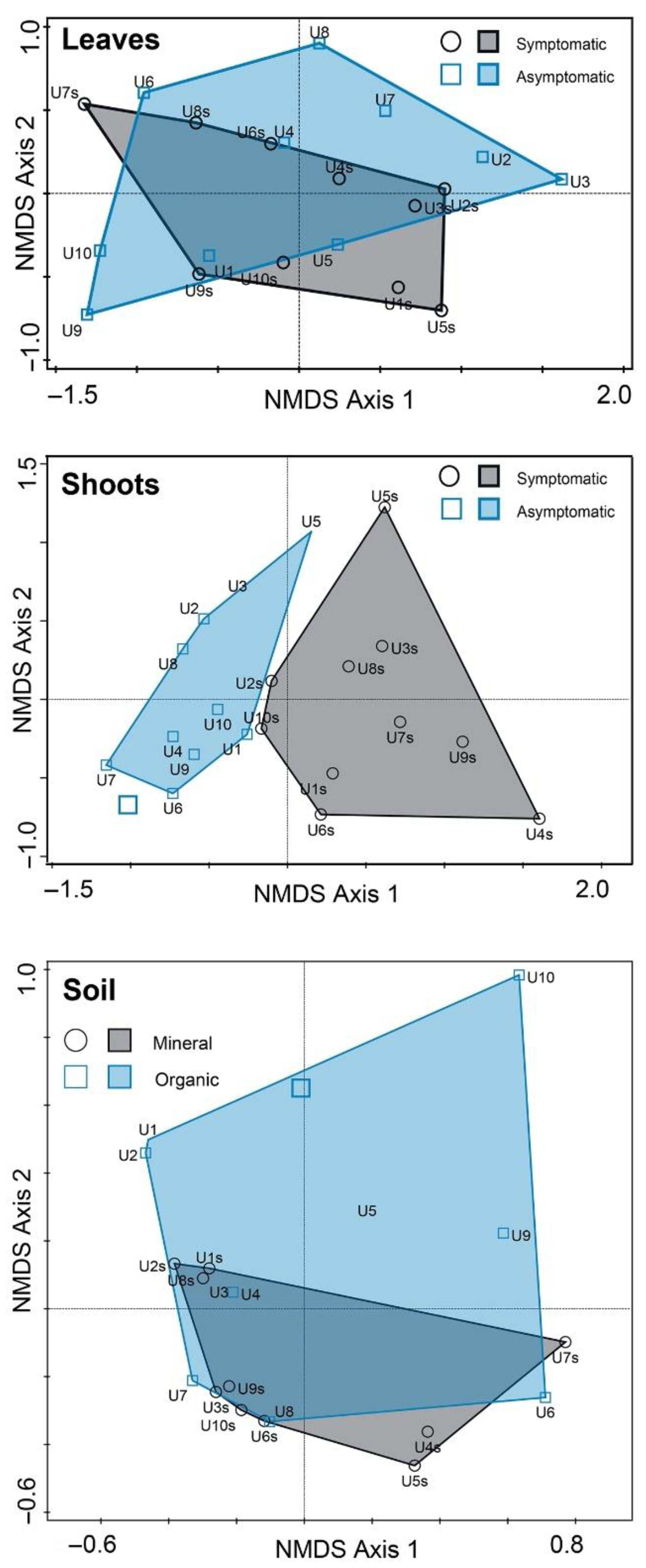 Forests 13 01609 g004