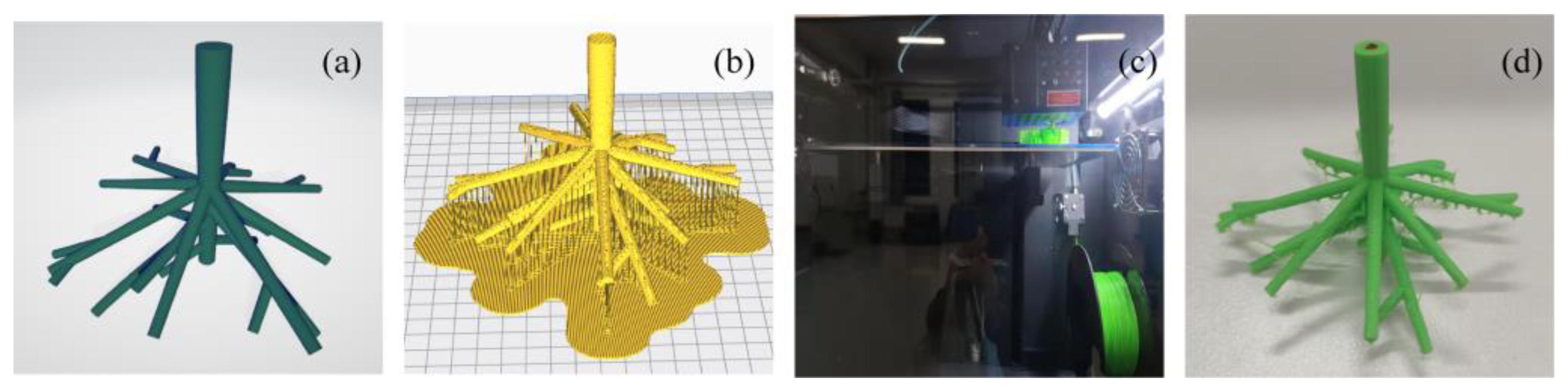 Forests 13 01610 g004