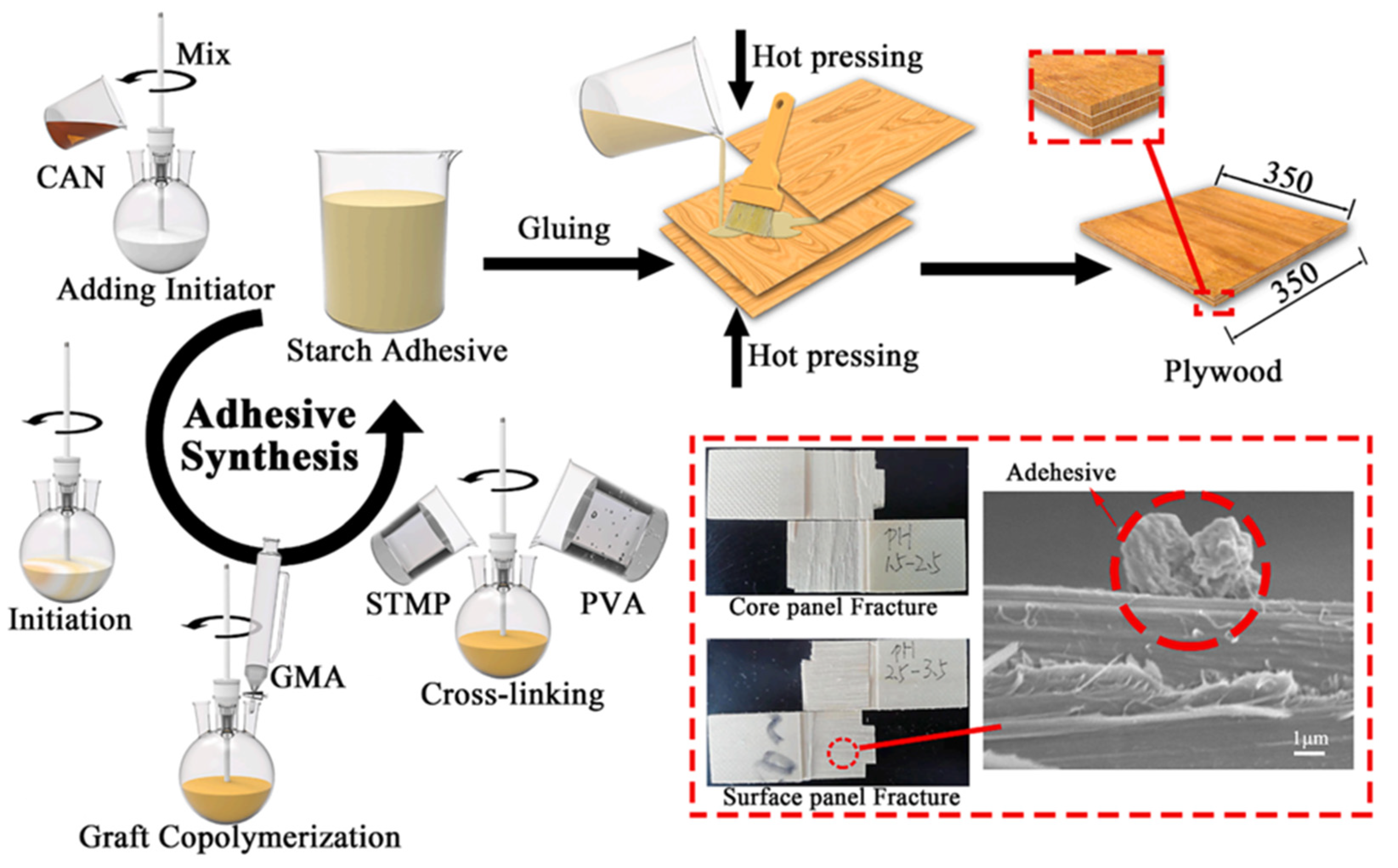 Forests 13 01614 g009 Forests 13 01614 g009