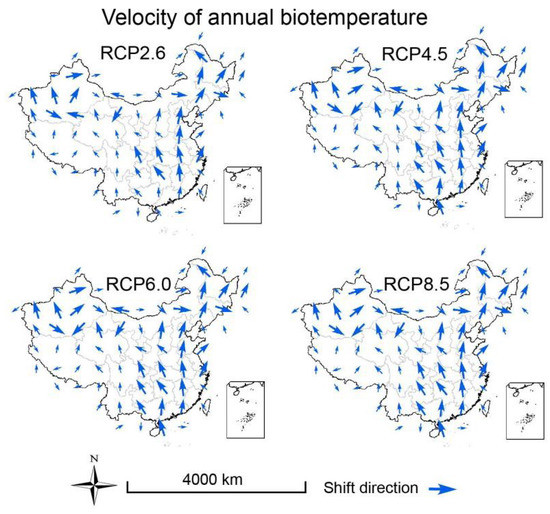 Forests 13 01619 g0a1