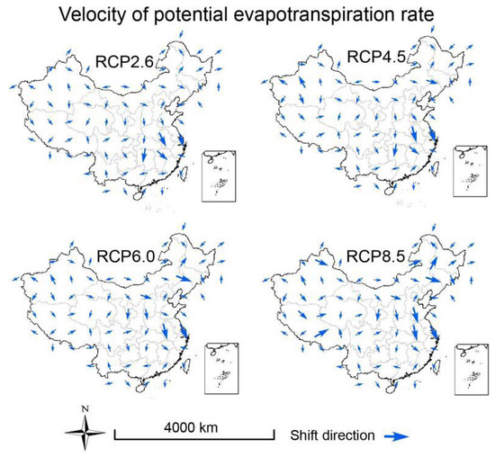 Forests 13 01619 g0a10