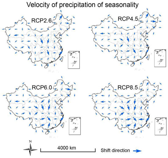 Forests 13 01619 g0a11