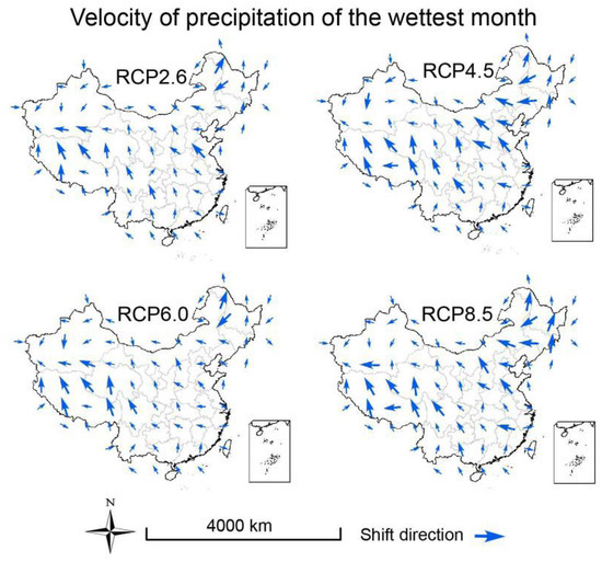 Forests 13 01619 g0a12