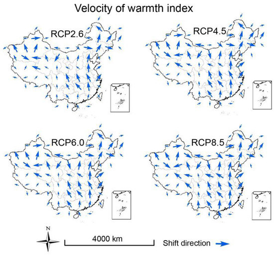 Forests 13 01619 g0a13