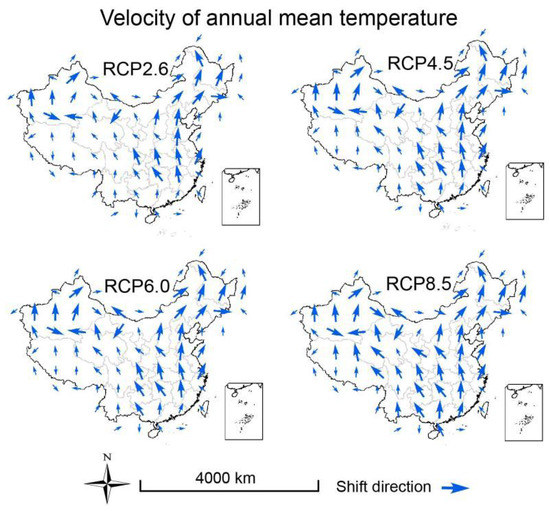 Forests 13 01619 g0a2