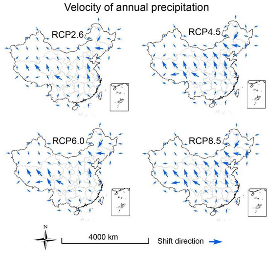 Forests 13 01619 g0a3