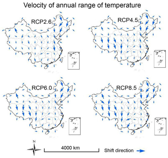 Forests 13 01619 g0a4