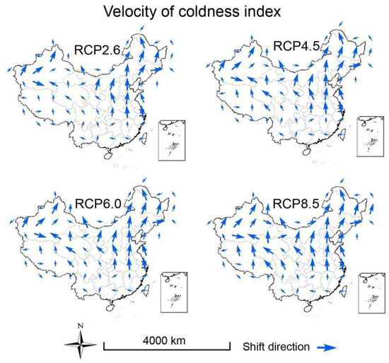Forests 13 01619 g0a5
