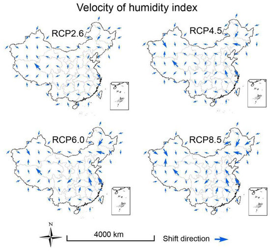 Forests 13 01619 g0a6