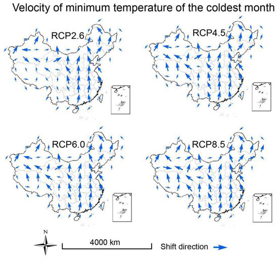 Forests 13 01619 g0a7