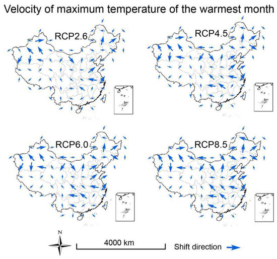 Forests 13 01619 g0a8