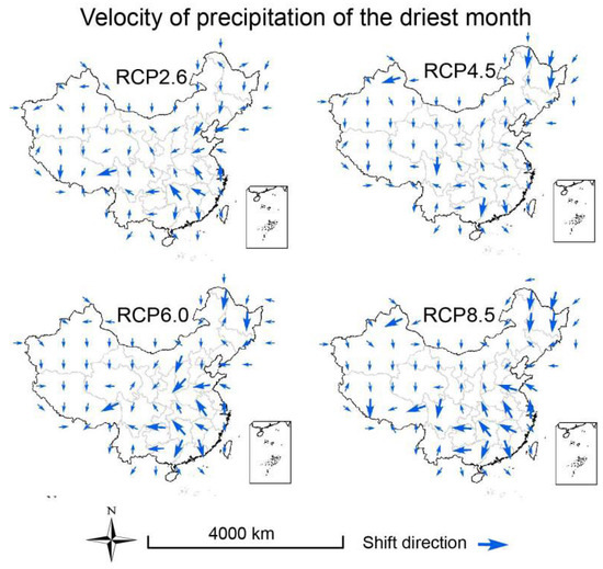 Forests 13 01619 g0a9