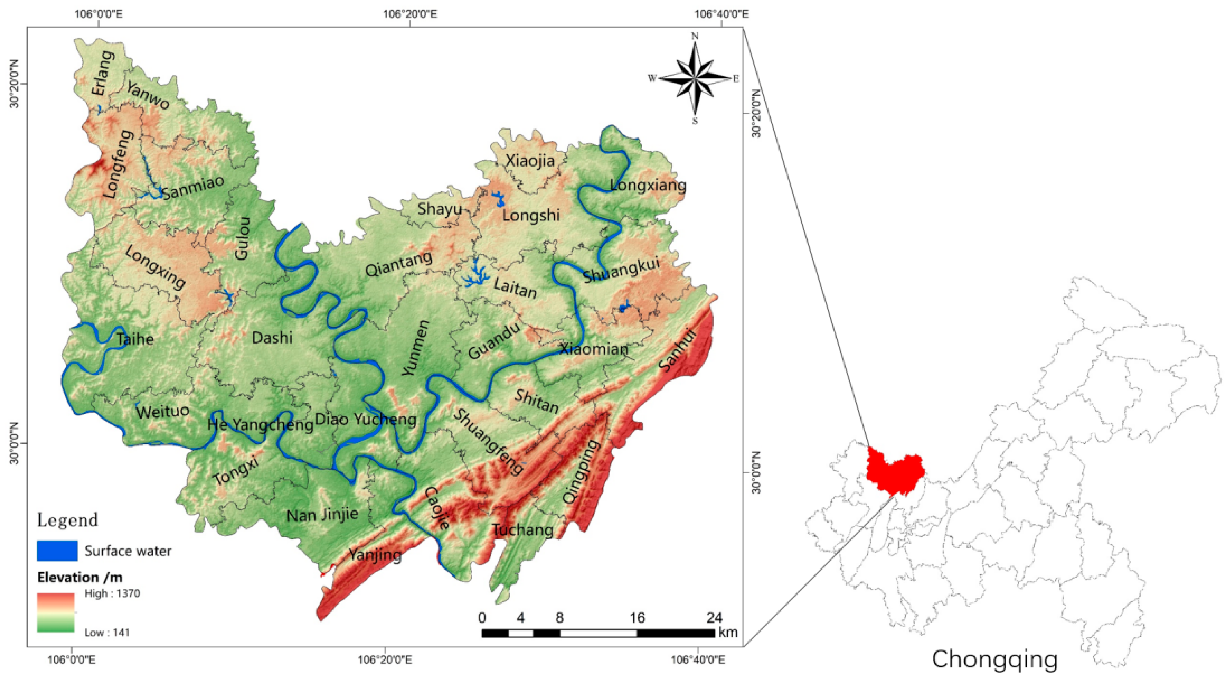 Forests 13 01621 g001