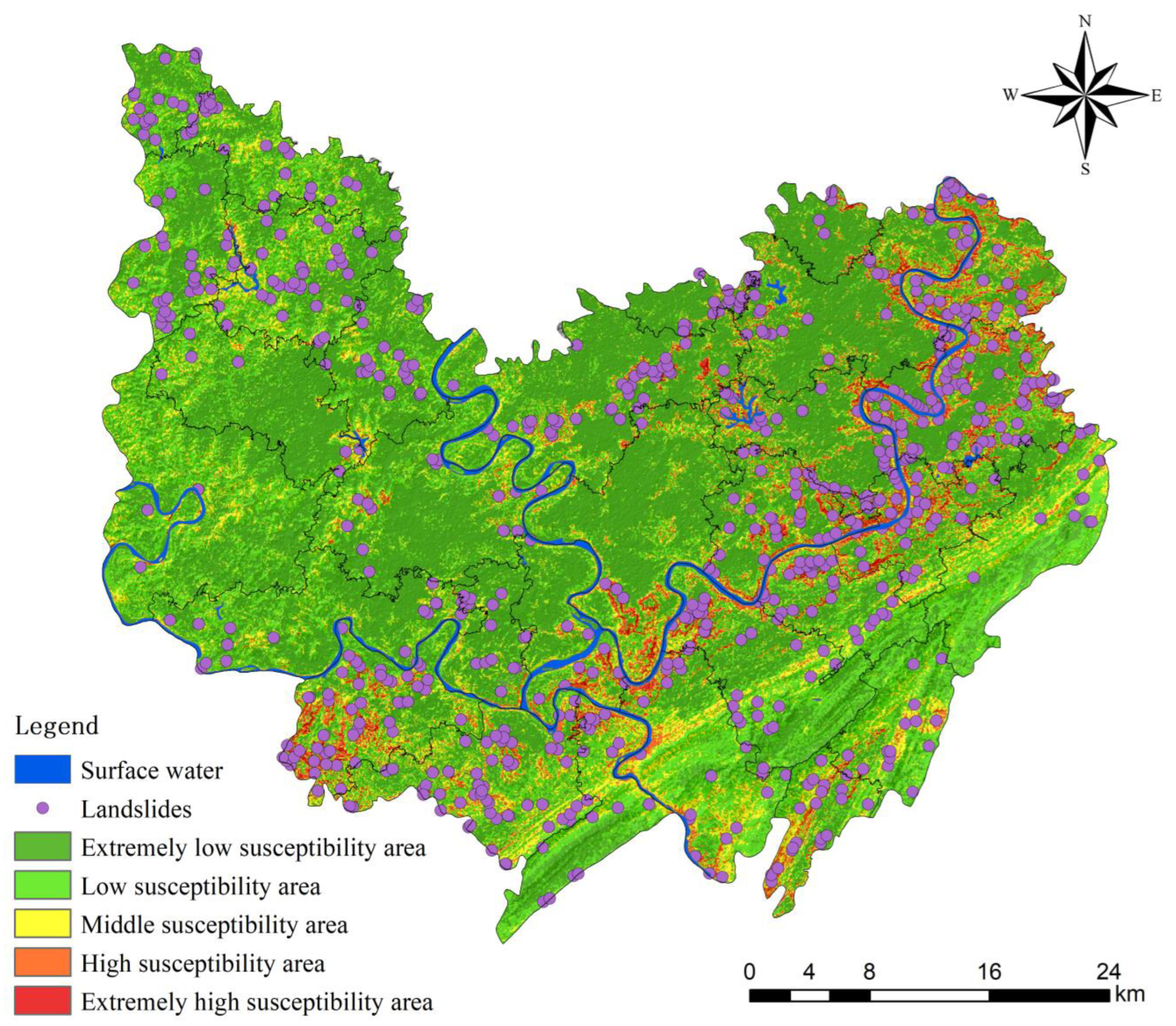 Forests 13 01621 g005