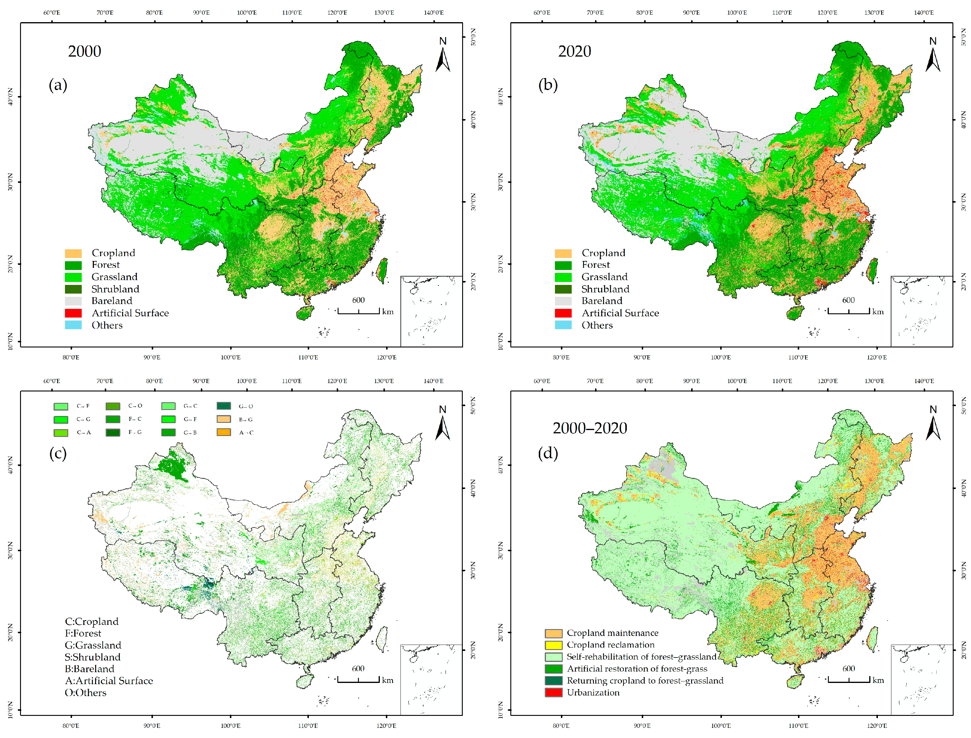 Forests 13 01623 g008