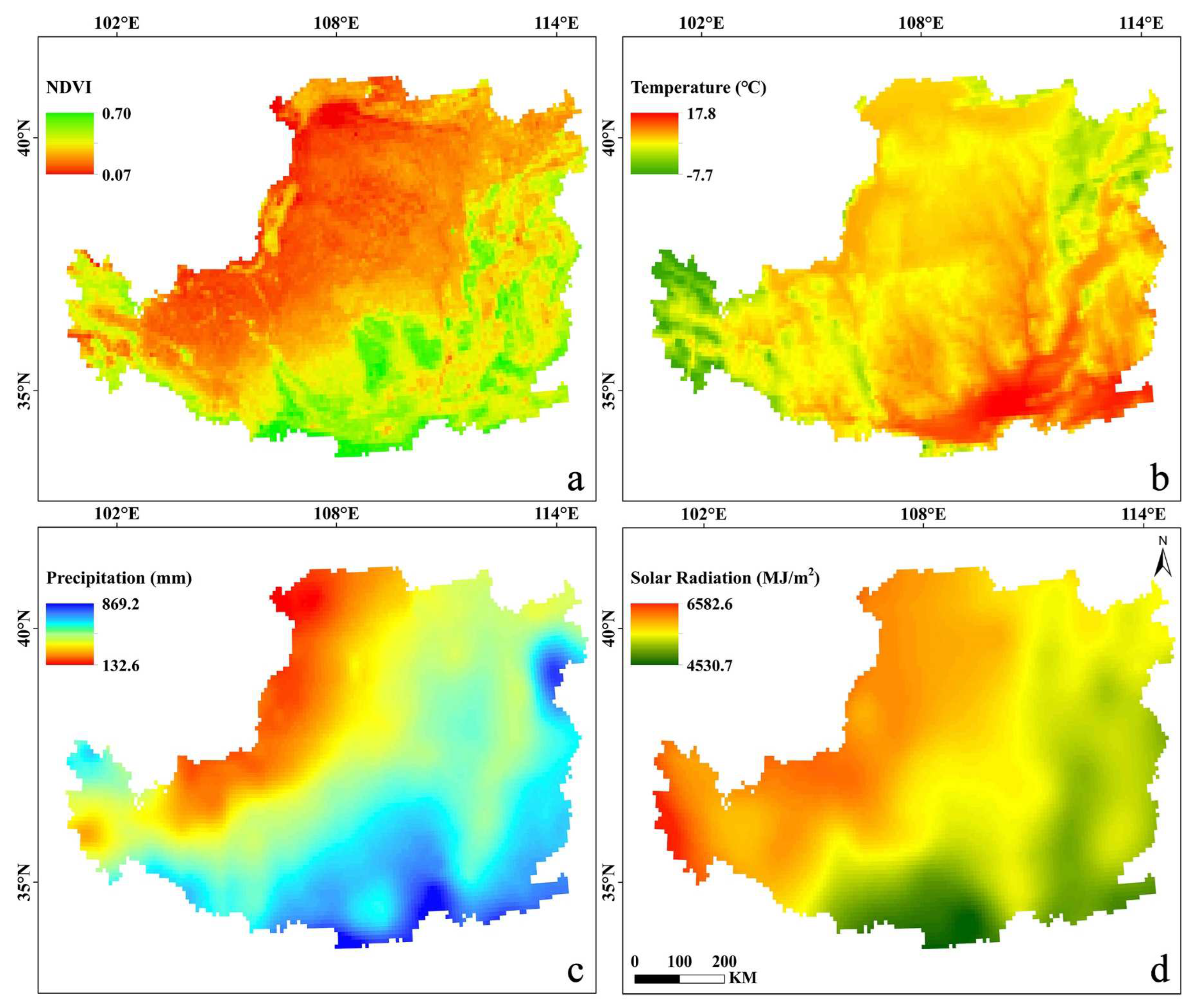 Forests 13 01630 g007 Forests 13 01630 g007