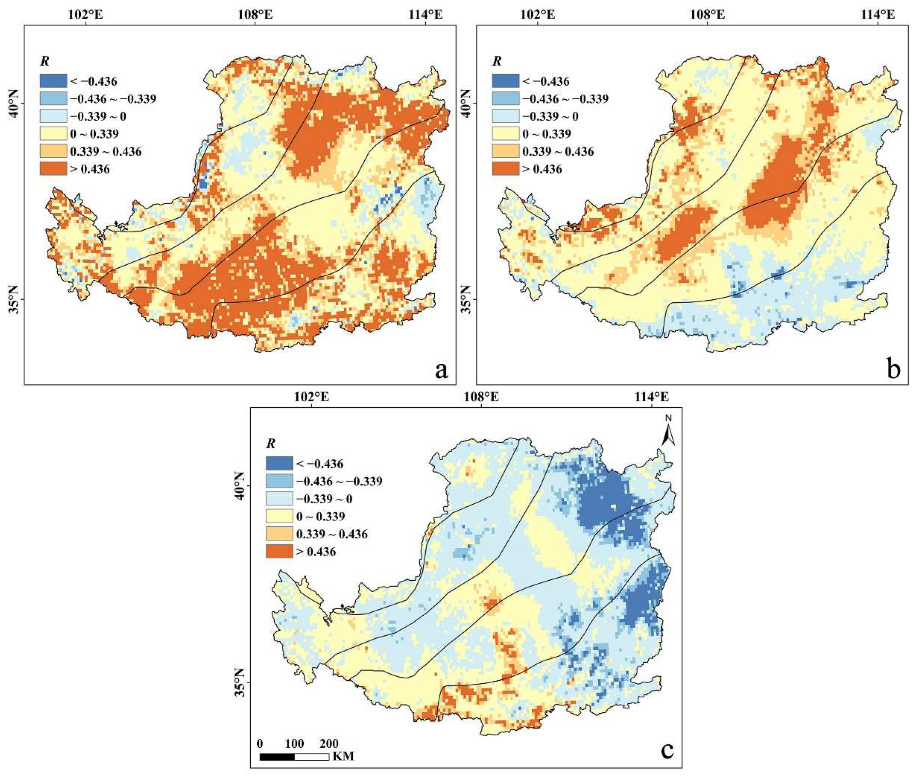 Forests 13 01630 g009 Forests 13 01630 g009