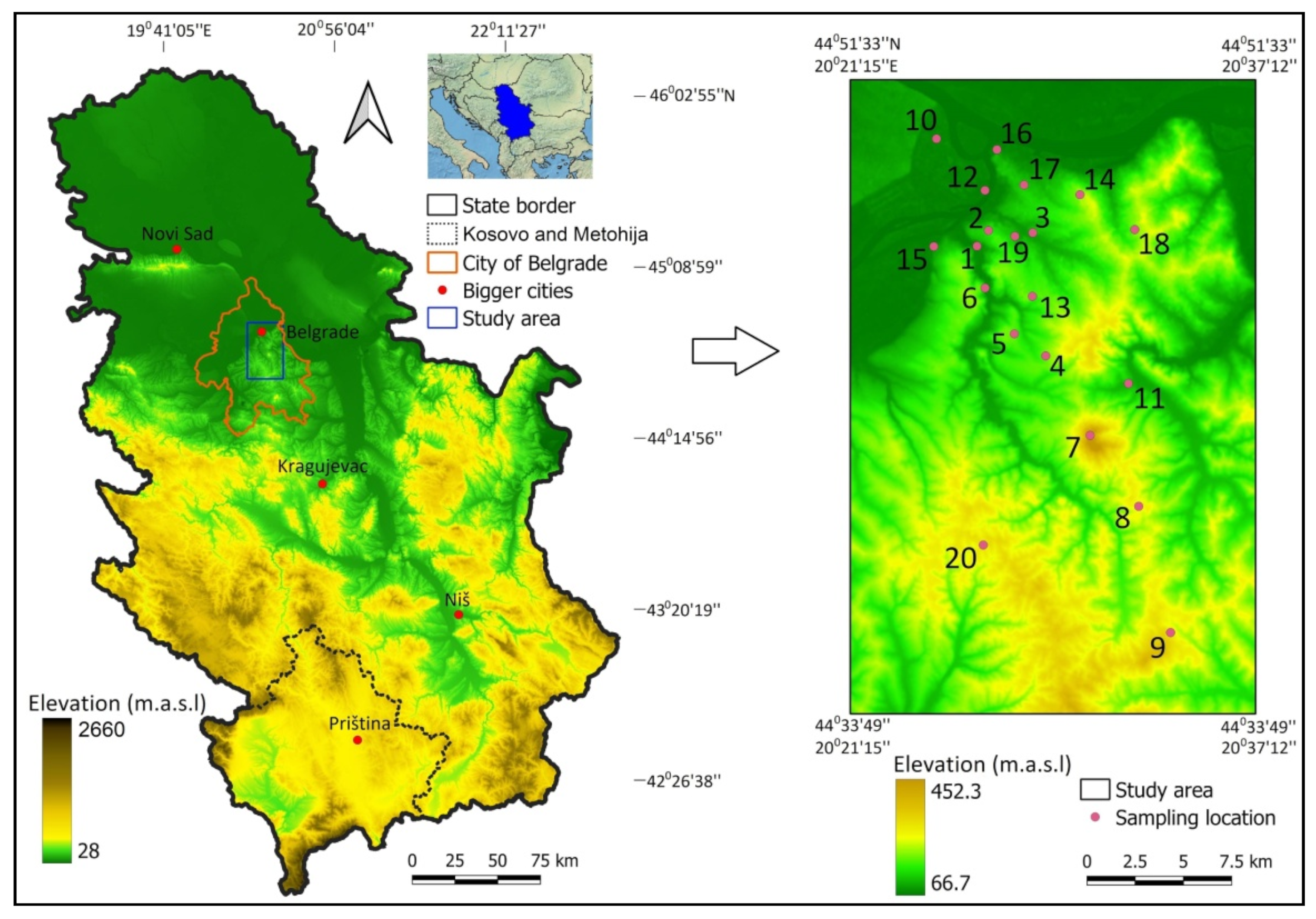 Forests 13 01648 g001
