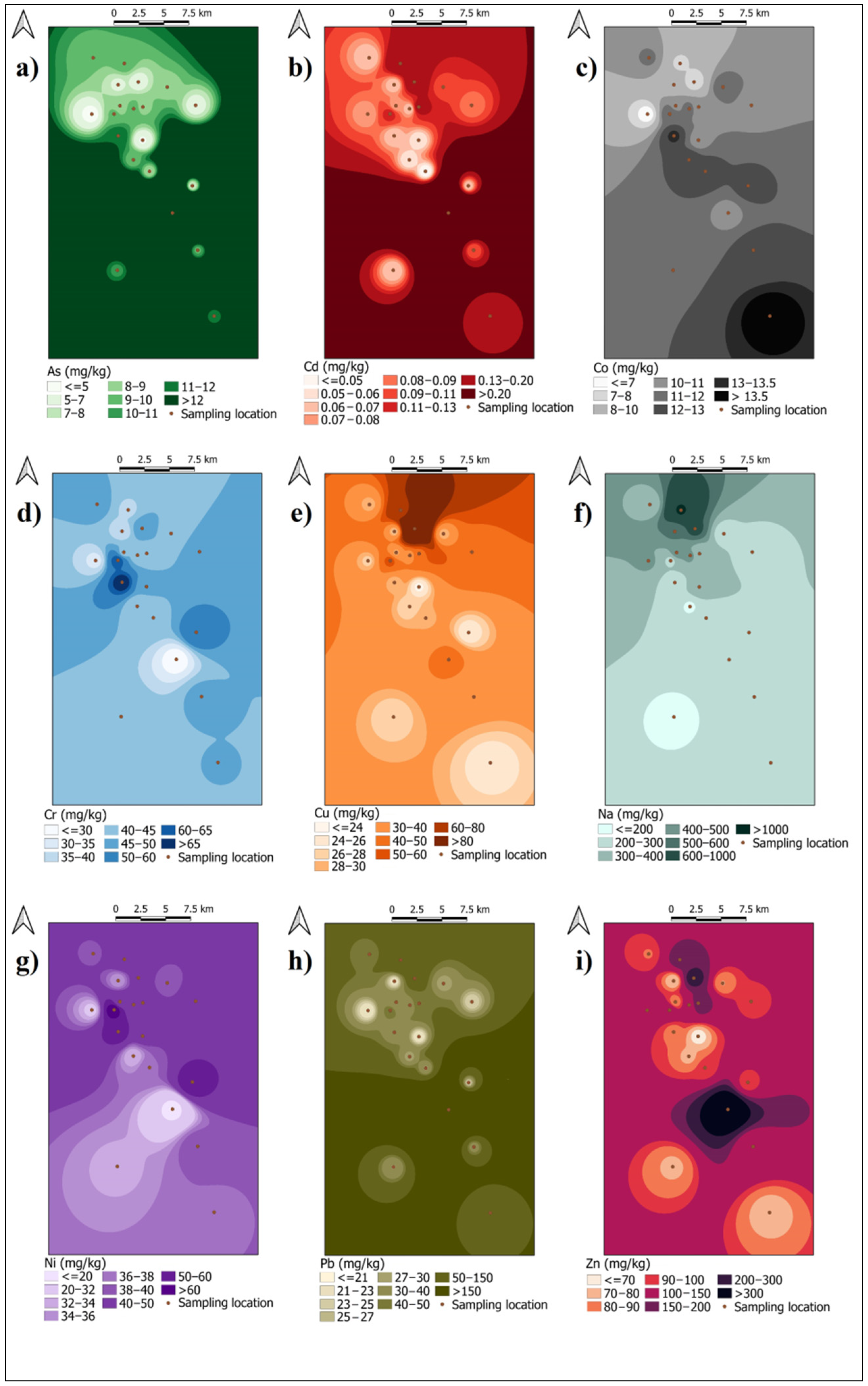 Forests 13 01648 g003