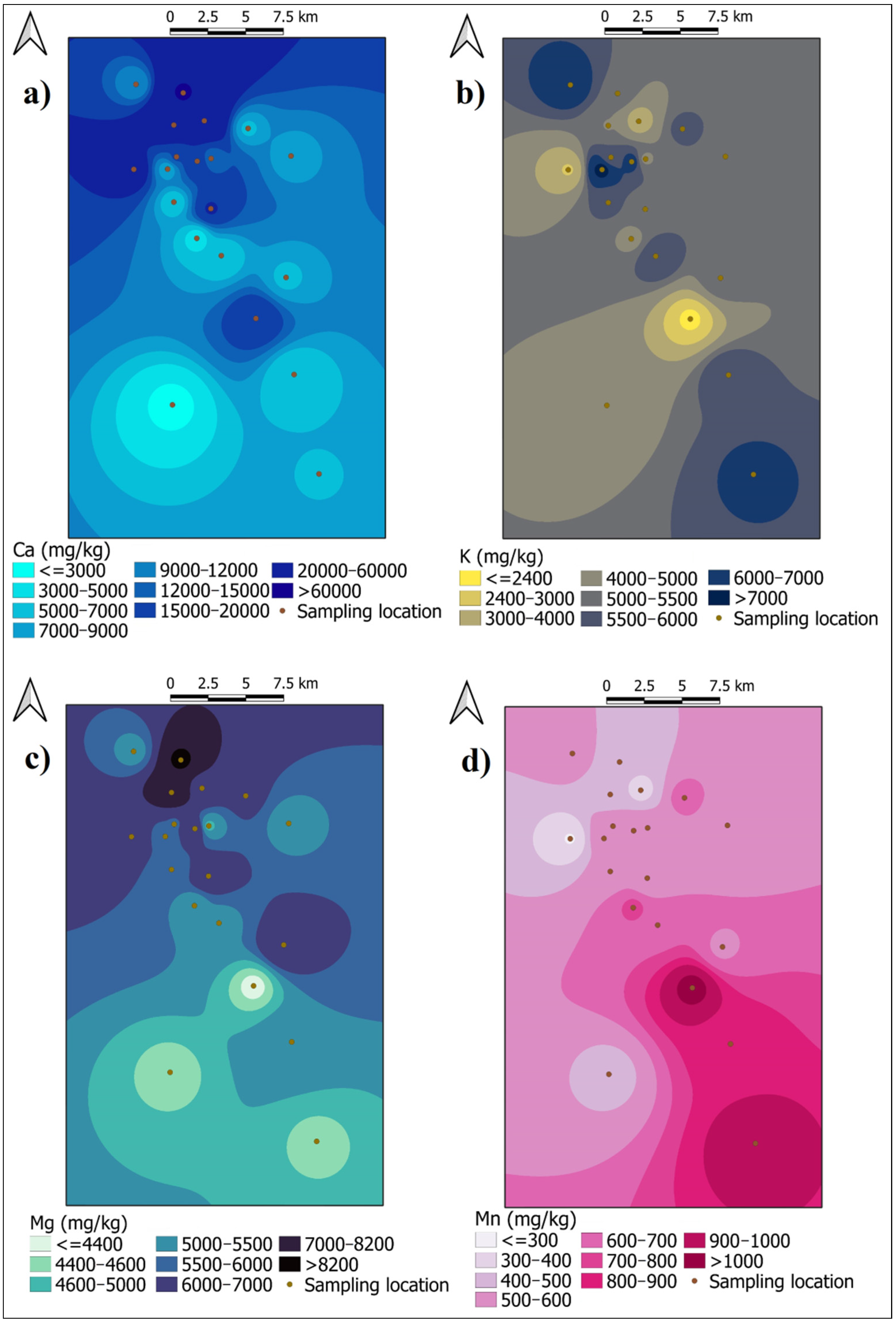 Forests 13 01648 g004