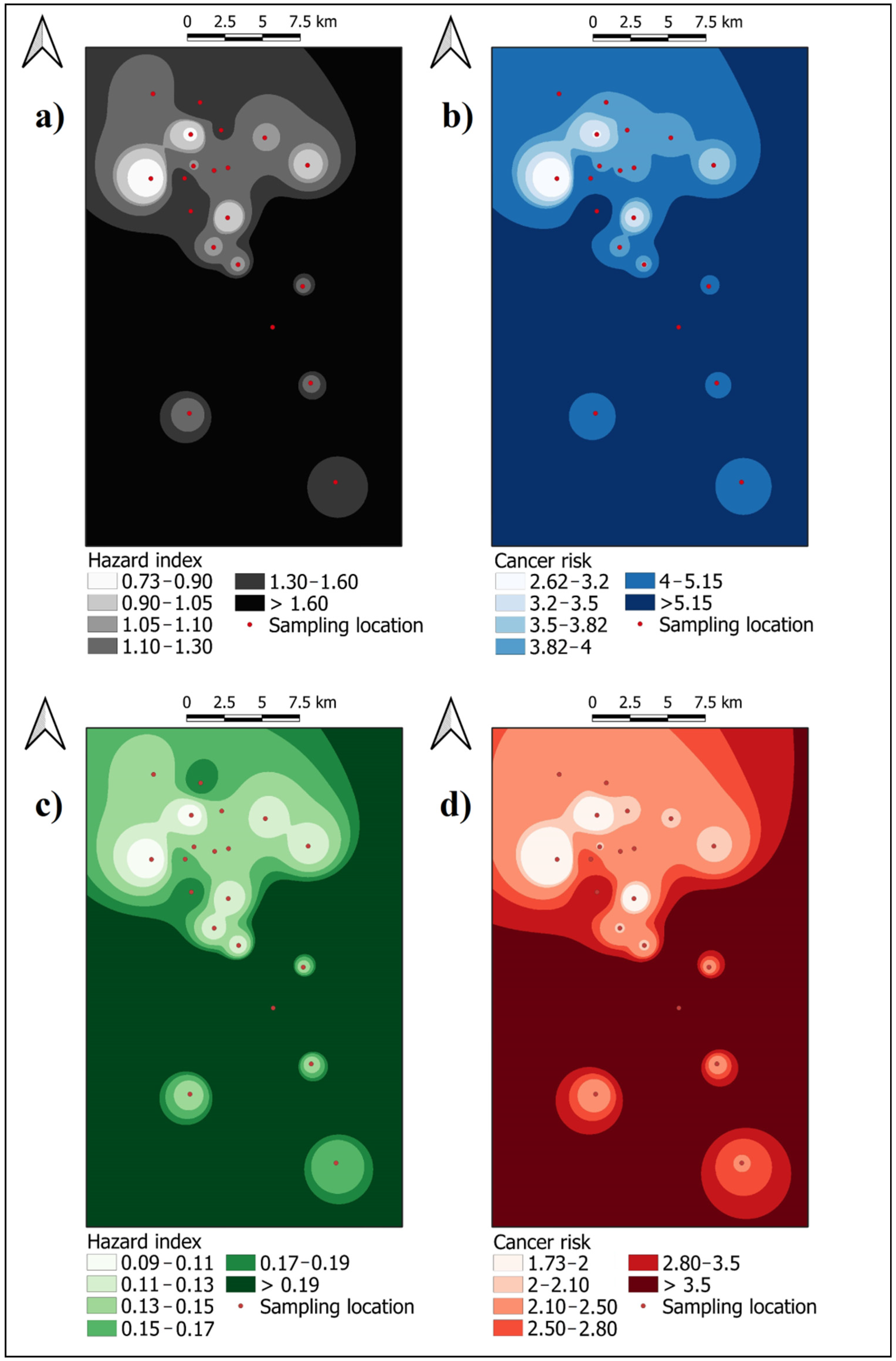 Forests 13 01648 g005