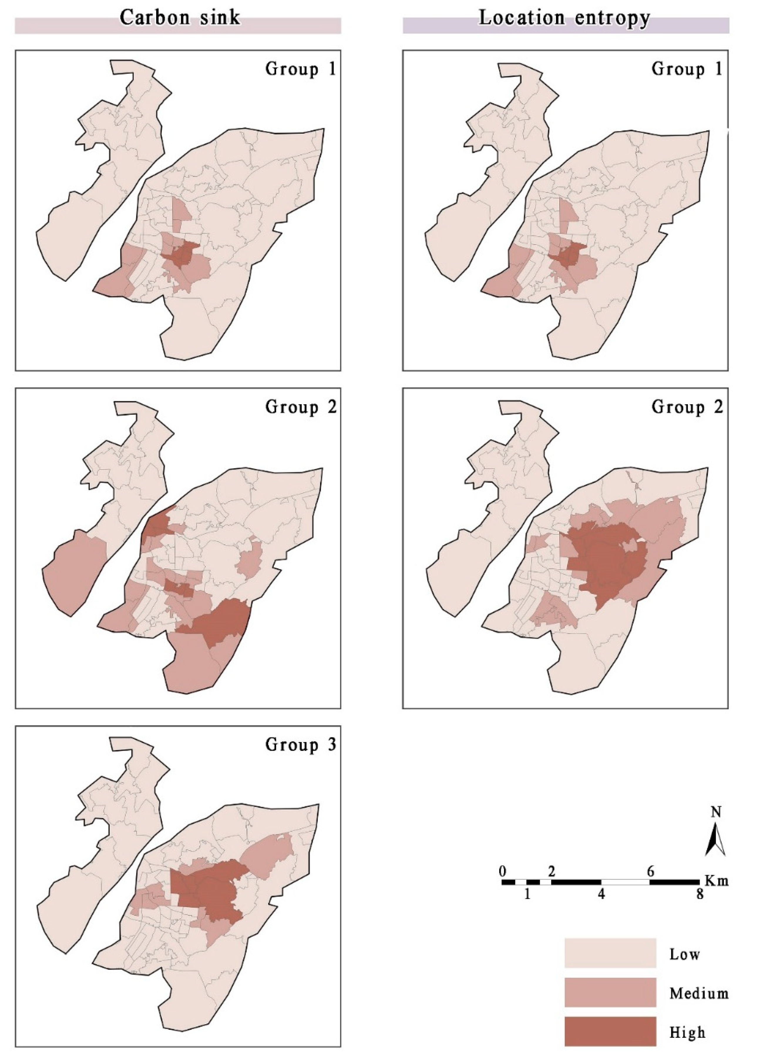 Forests 13 01661 g003