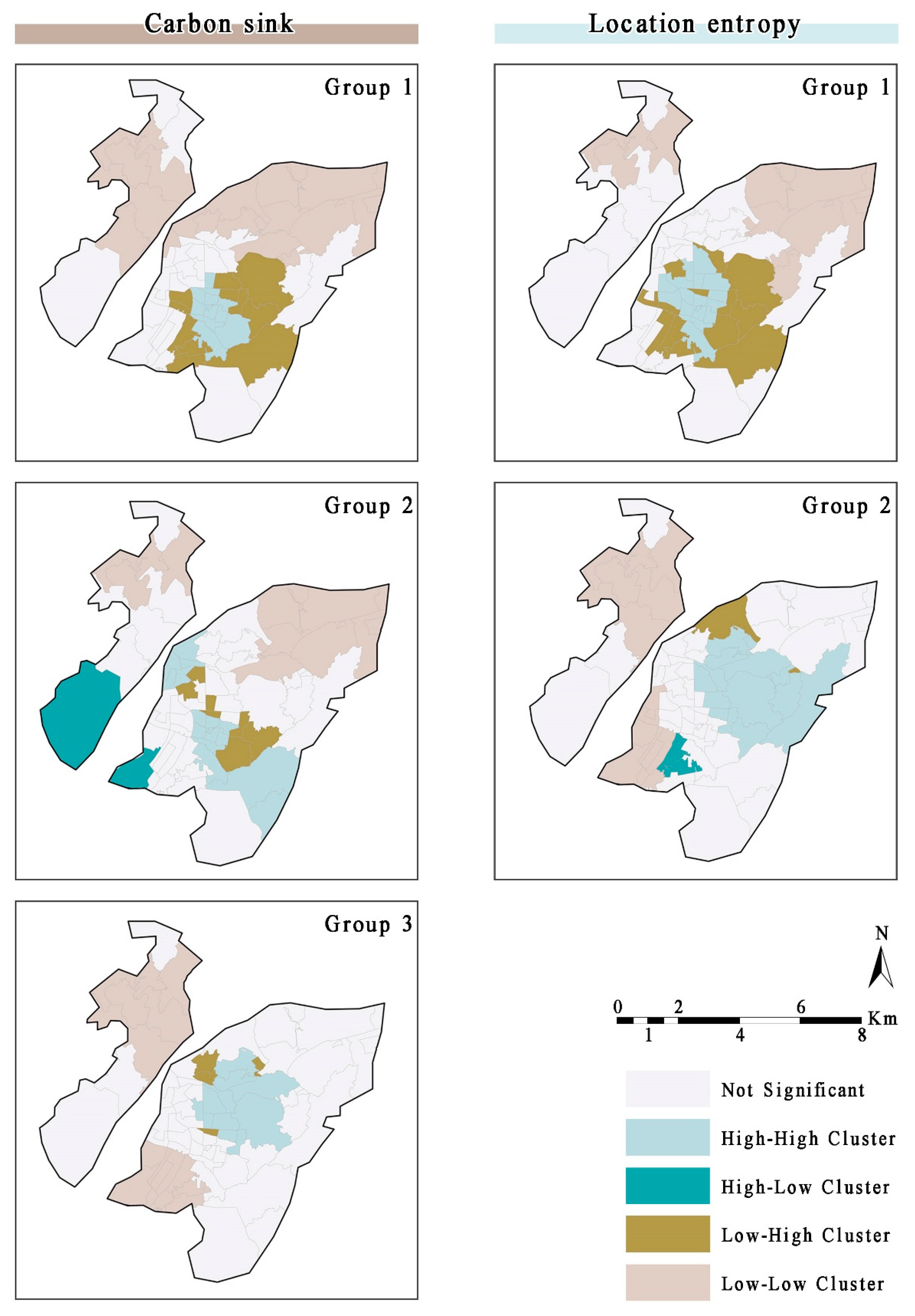 Forests 13 01661 g004