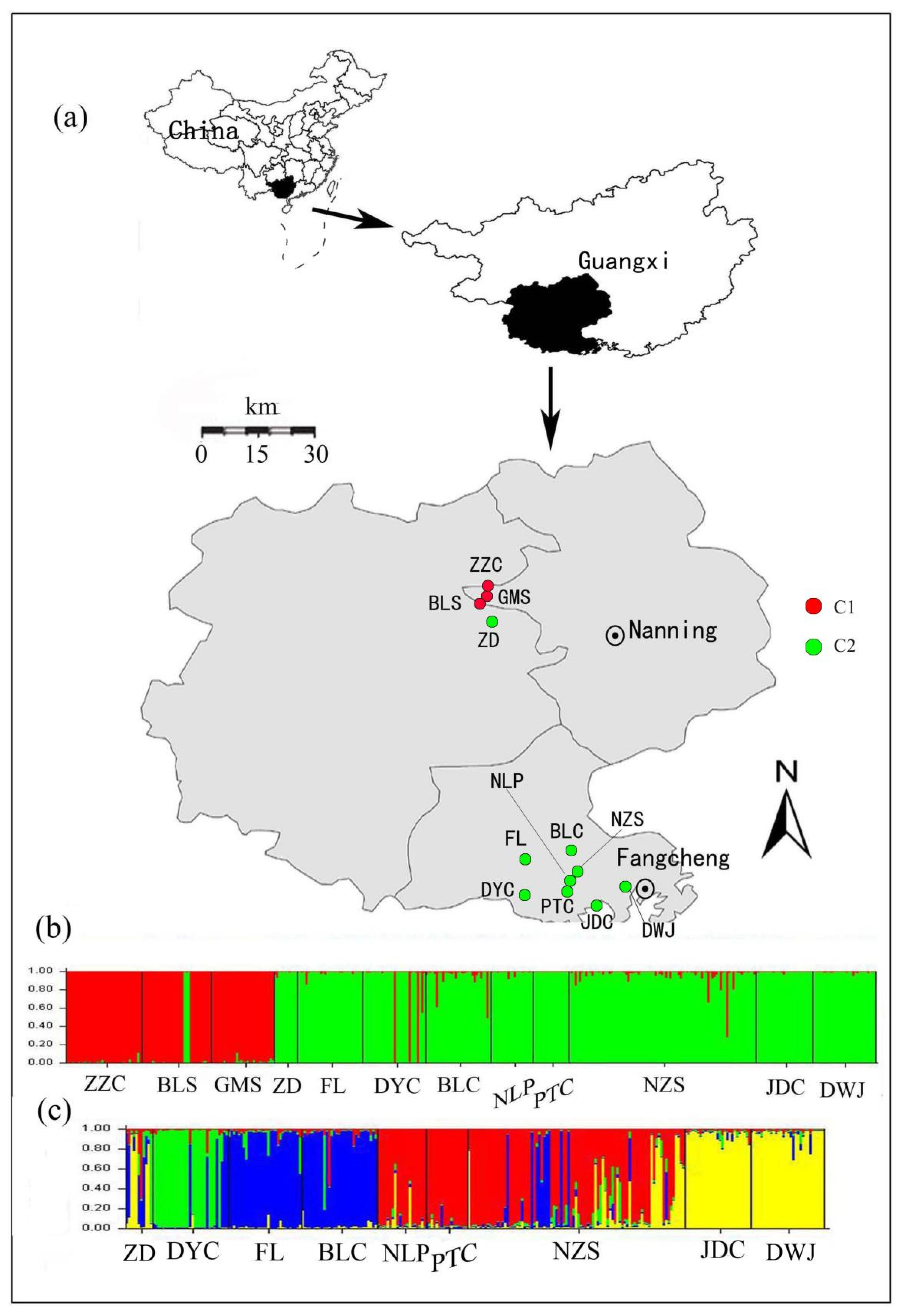 Forests 13 01662 g001 Forests 13 01662 g001