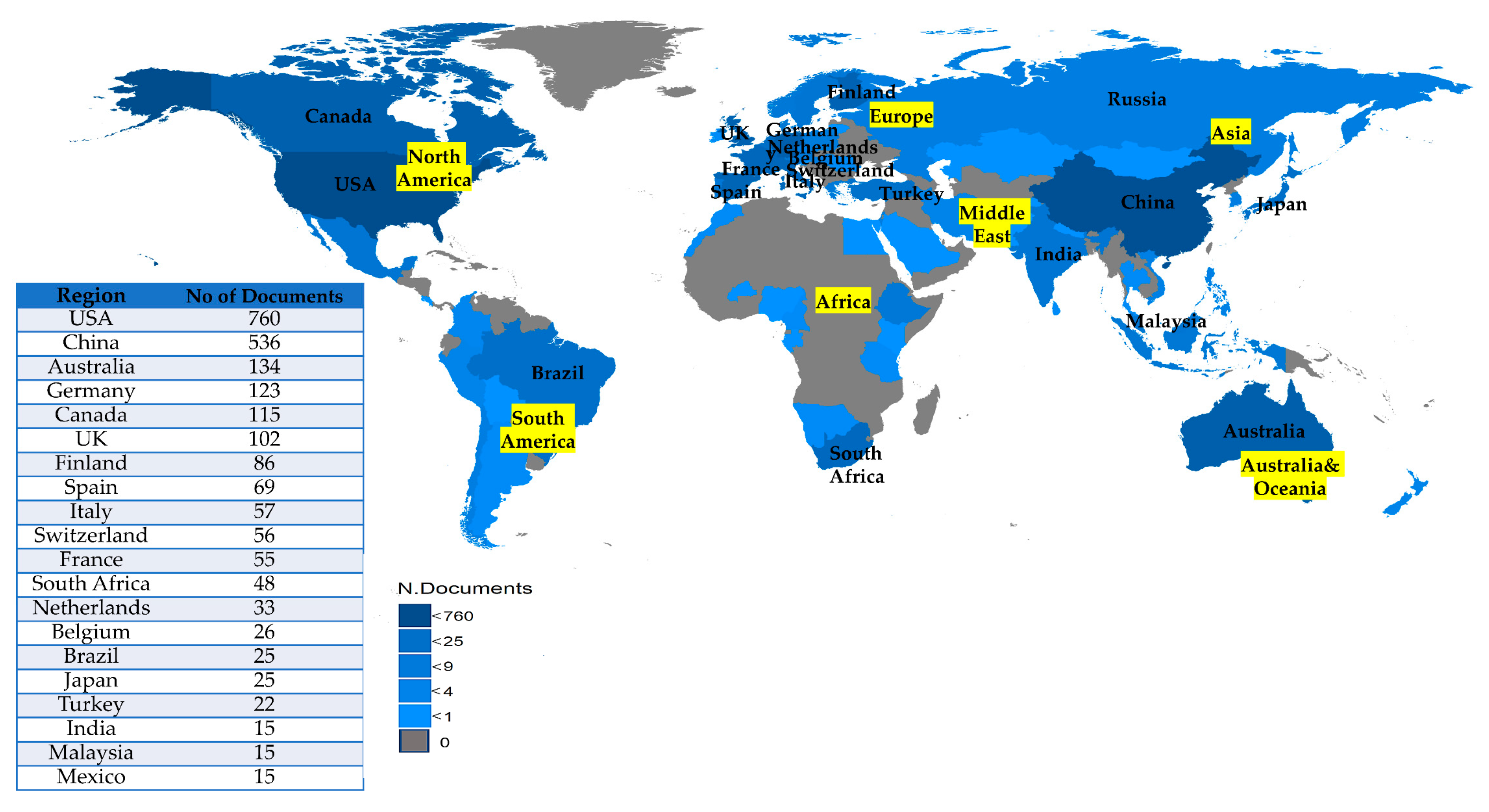 Forests 13 01664 g003