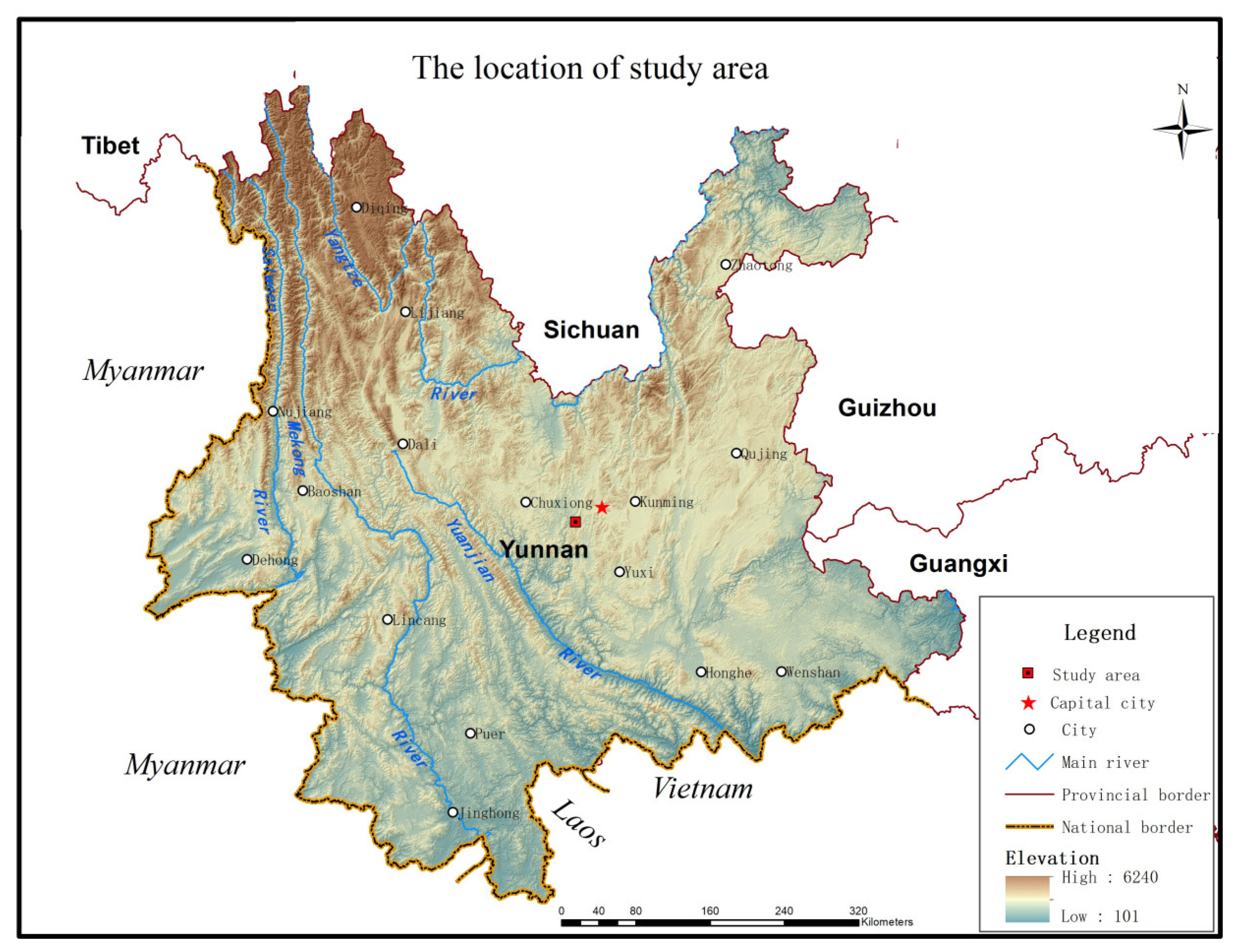 Forests 13 01665 g001